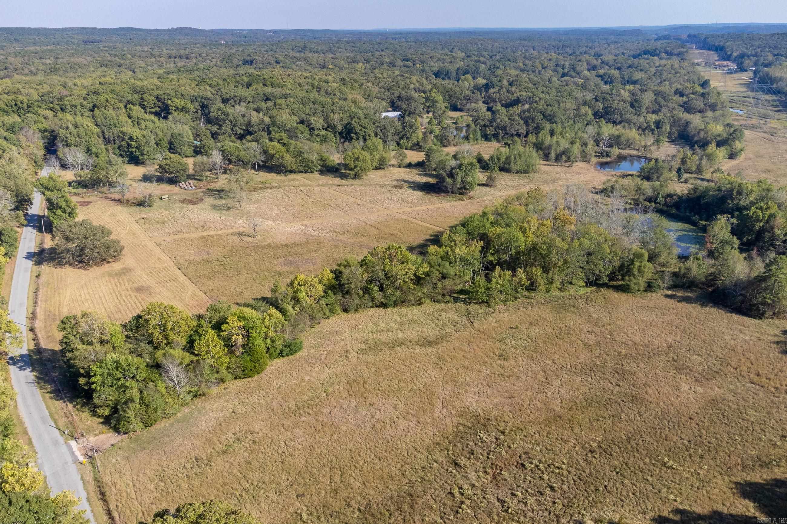 23201 Barry  Little Rock, AR