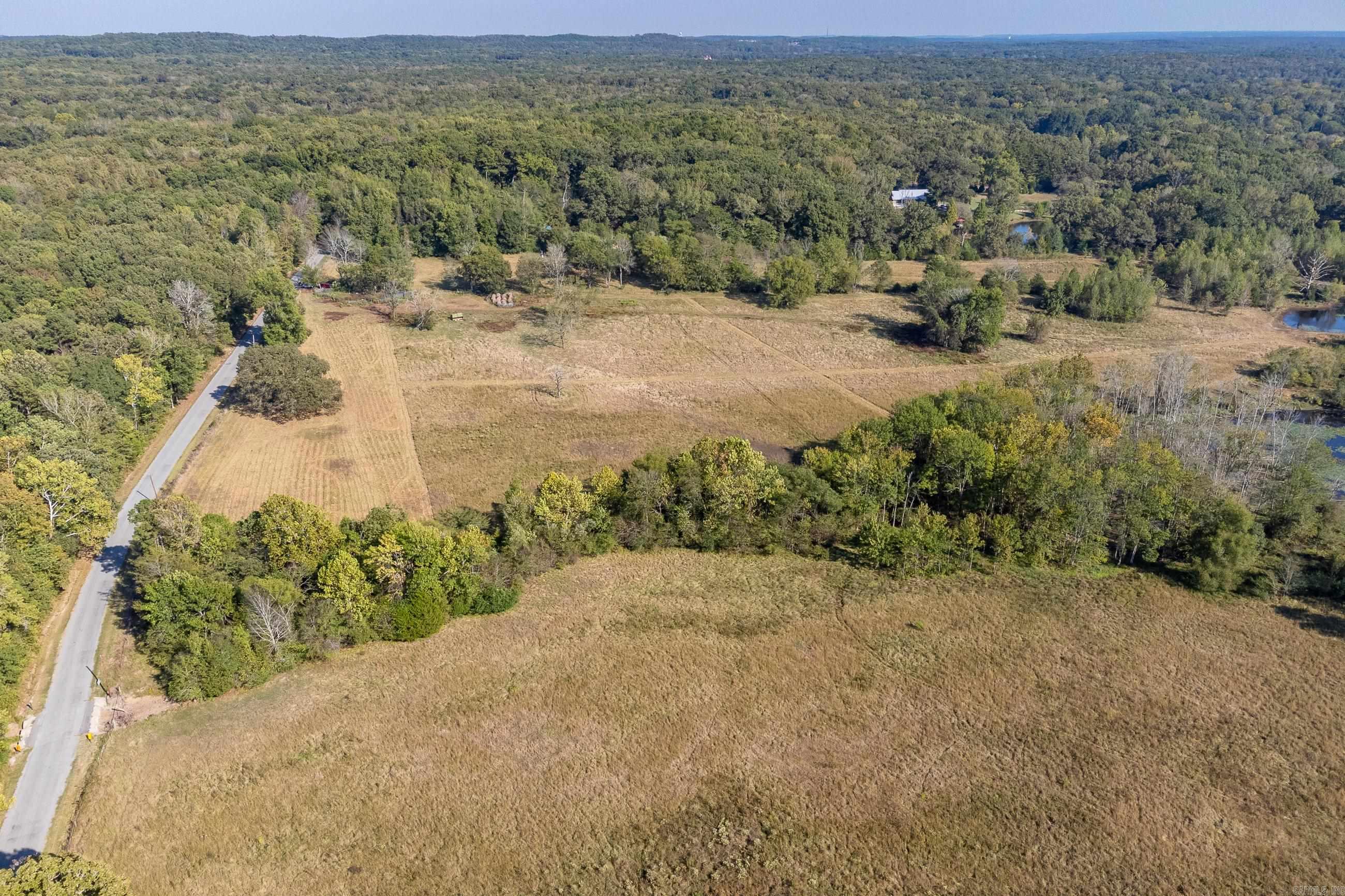 23201 Barry  Little Rock, AR