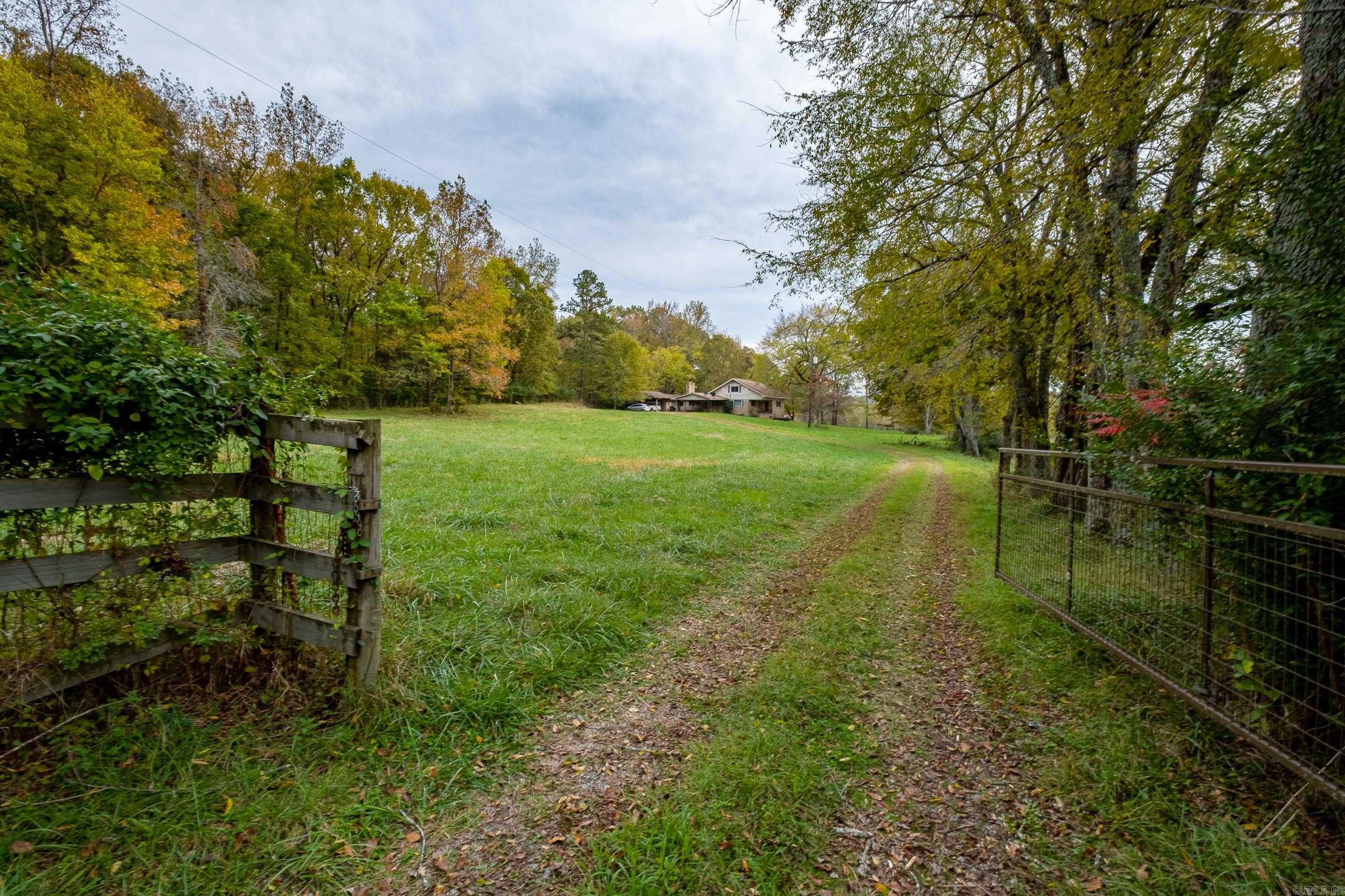 23201 Barry  Little Rock, AR