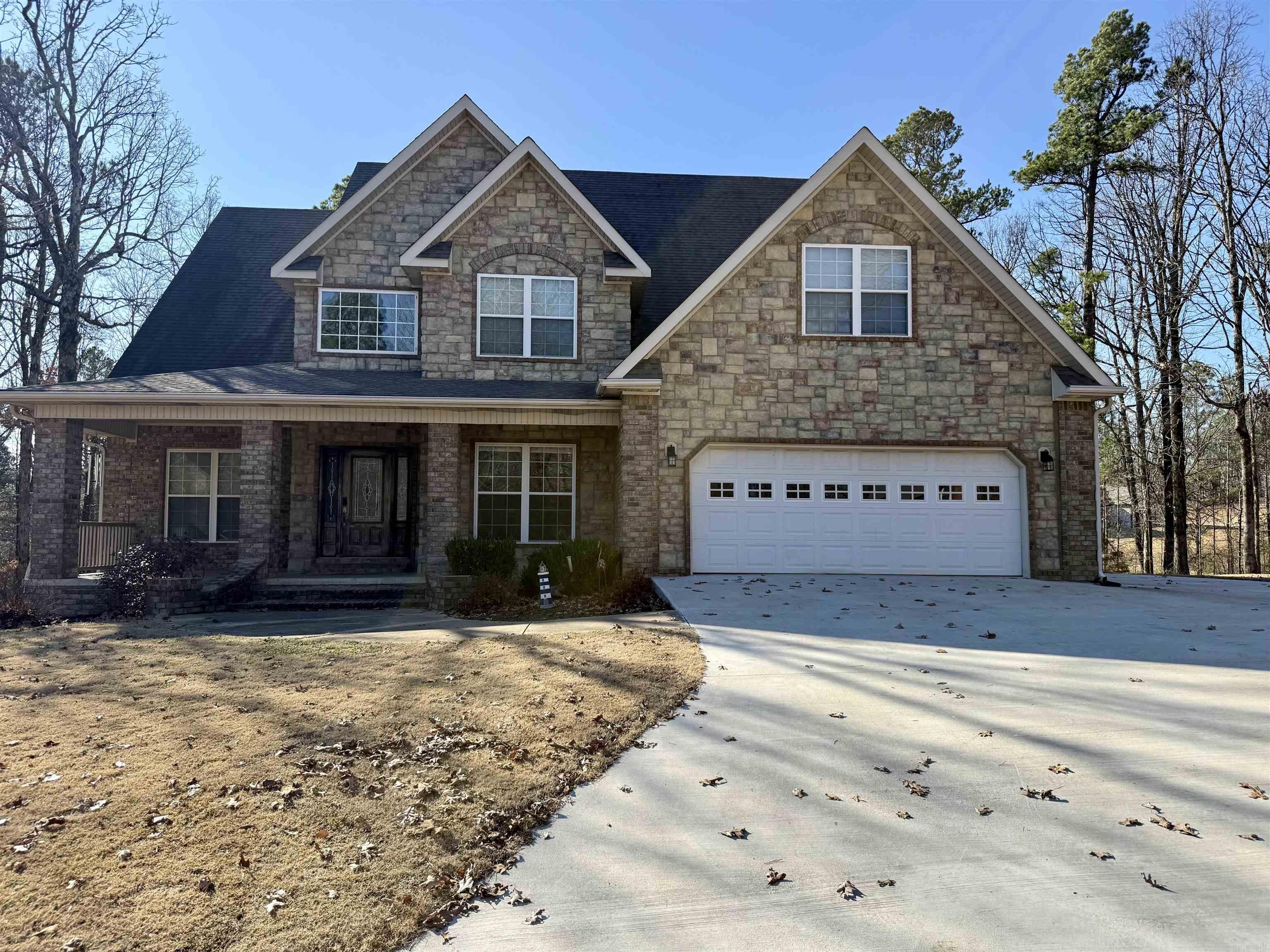 1100 N 75  Paragould, AR