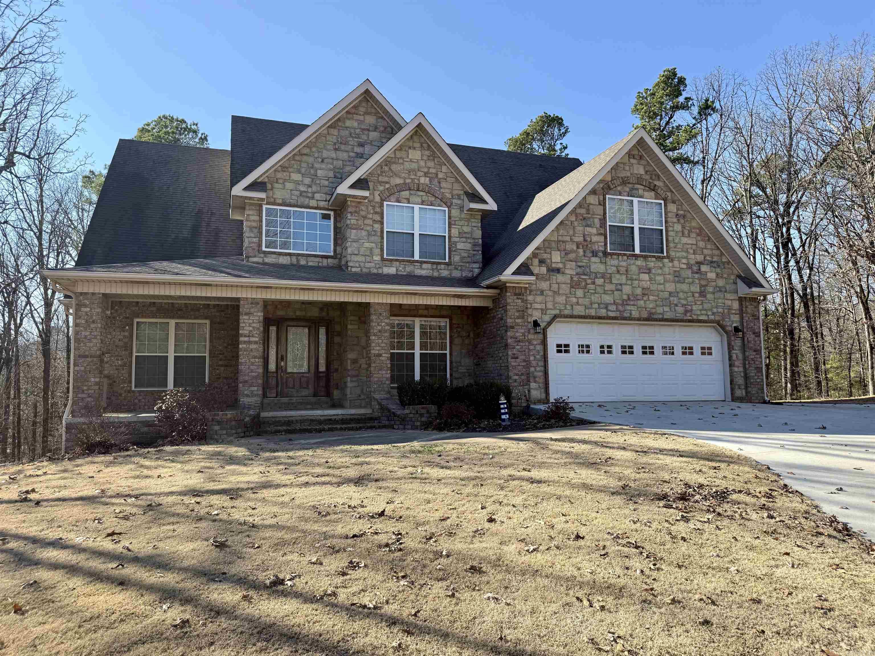 1100 N 75  Paragould, AR