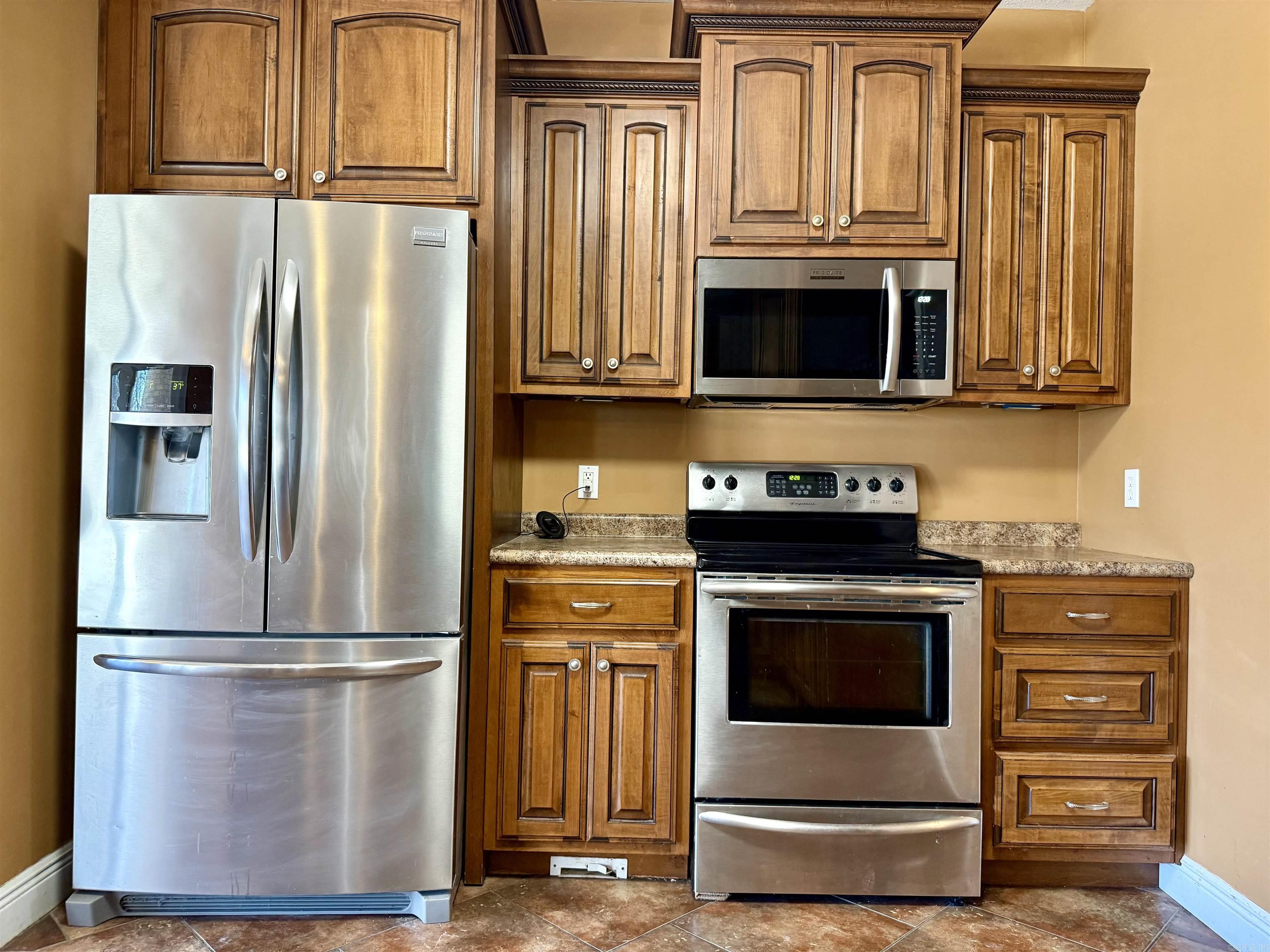 1100 N 75  Paragould, AR