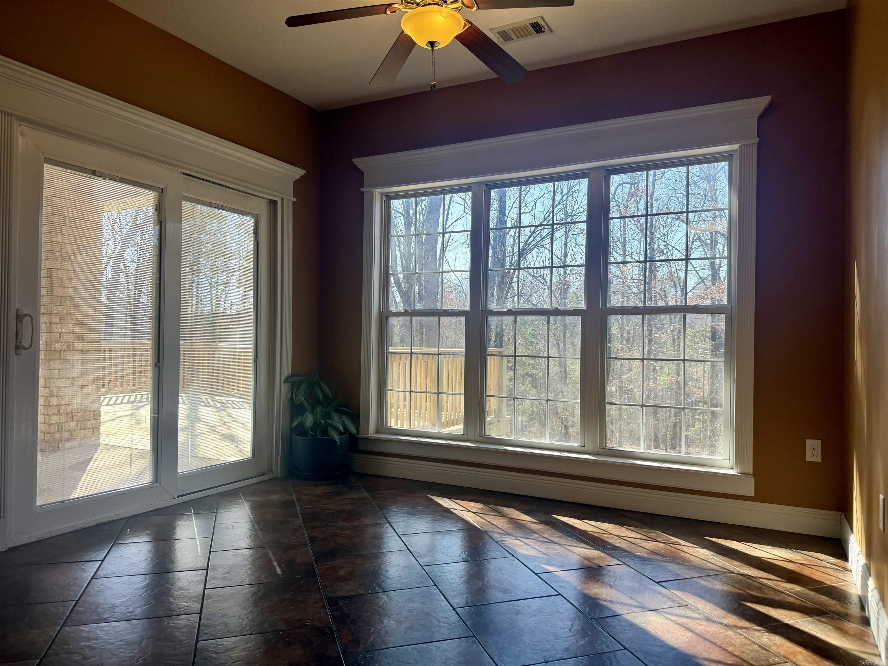 1100 N 75  Paragould, AR