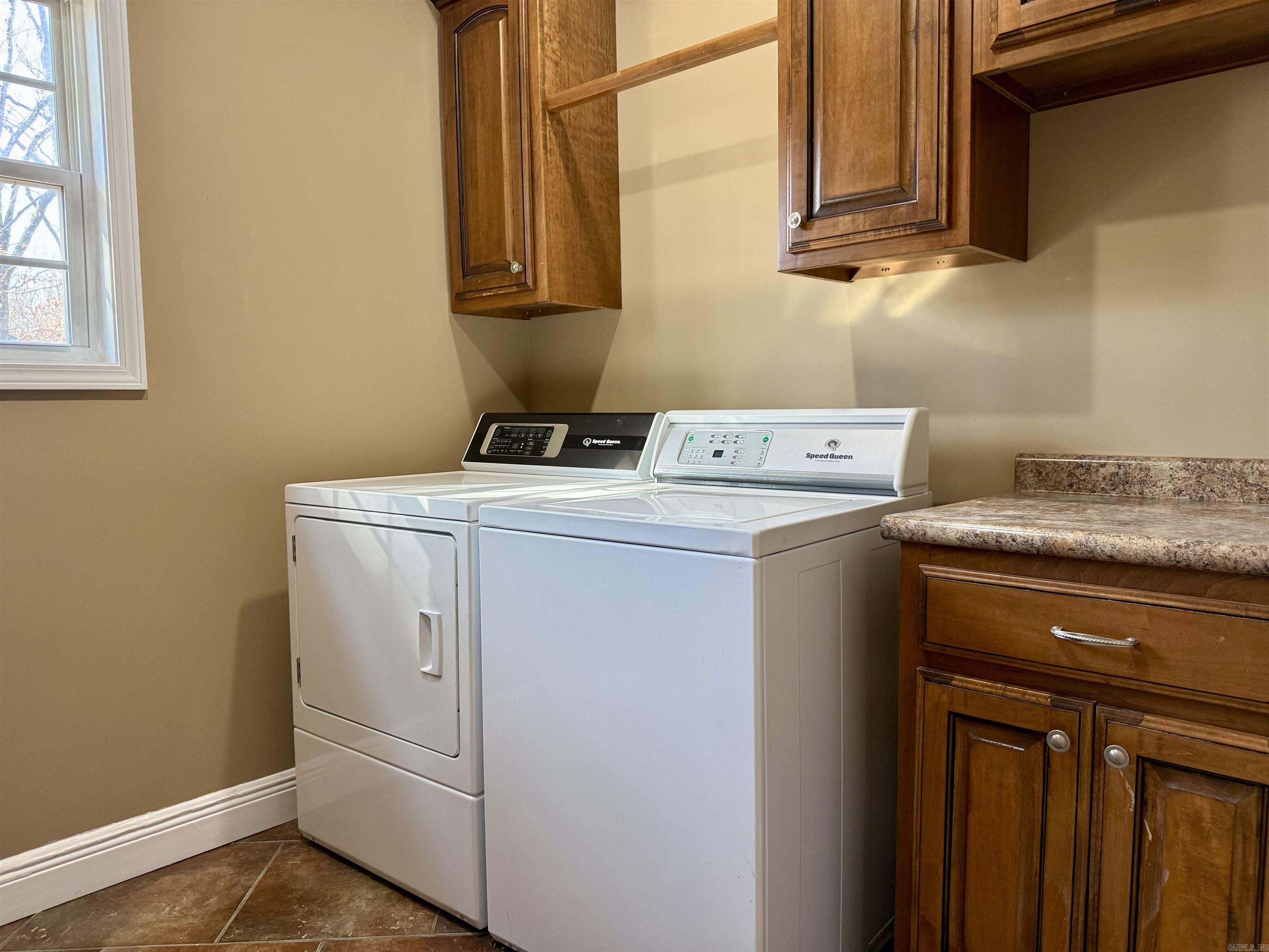 1100 N 75  Paragould, AR