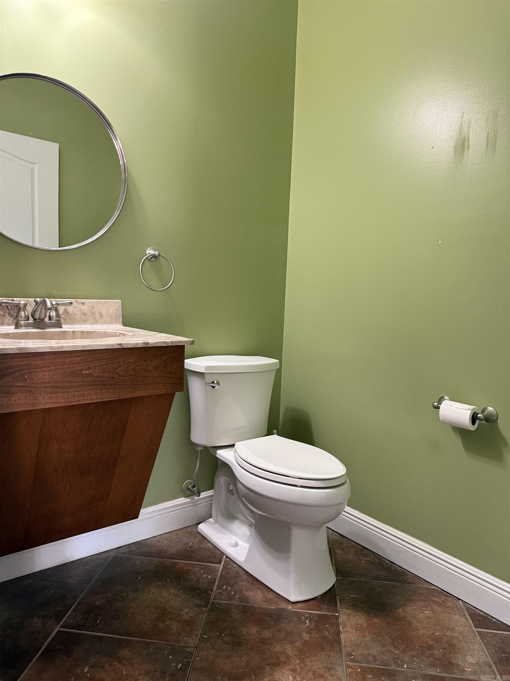 1100 N 75  Paragould, AR