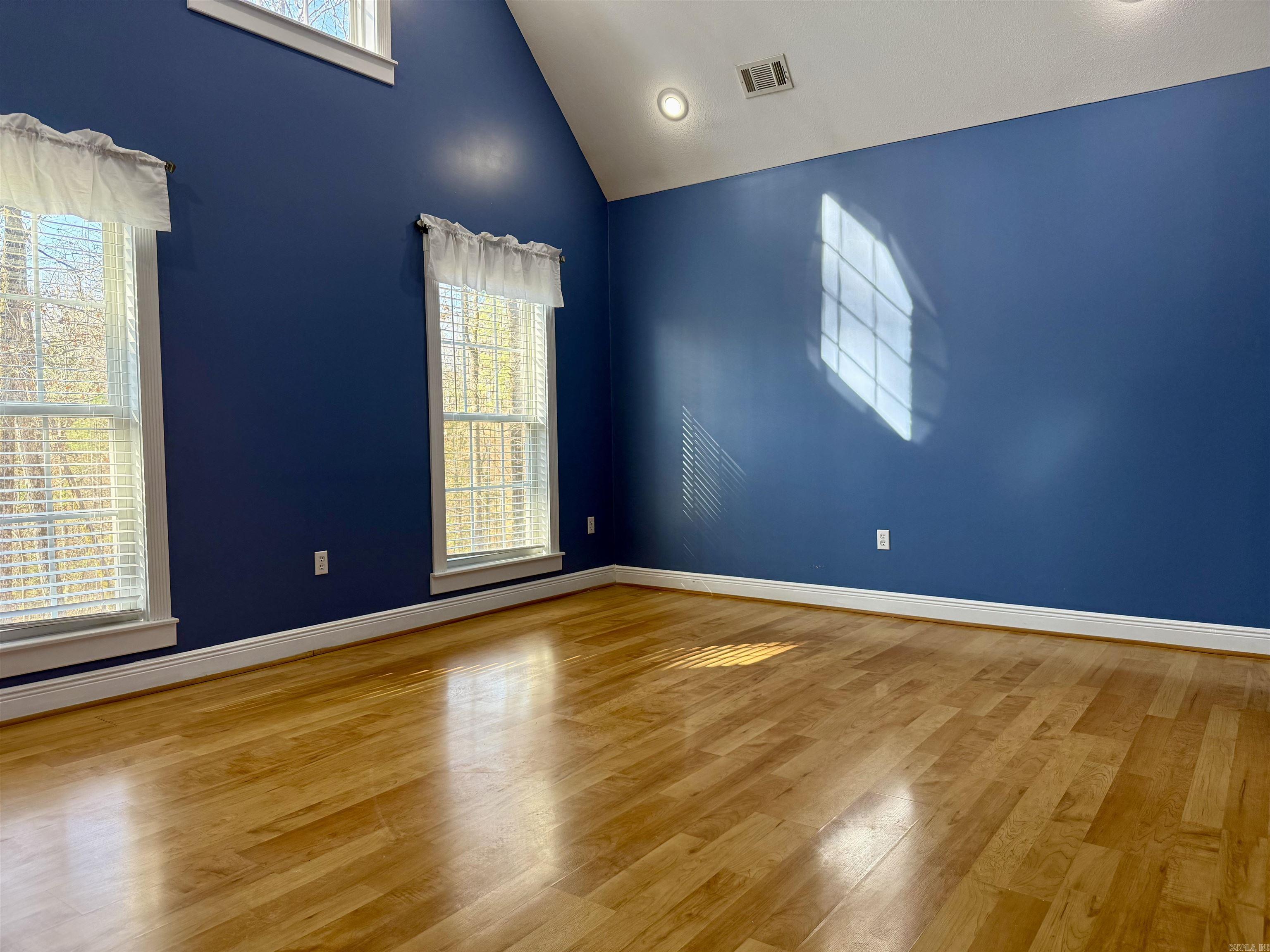 1100 N 75  Paragould, AR