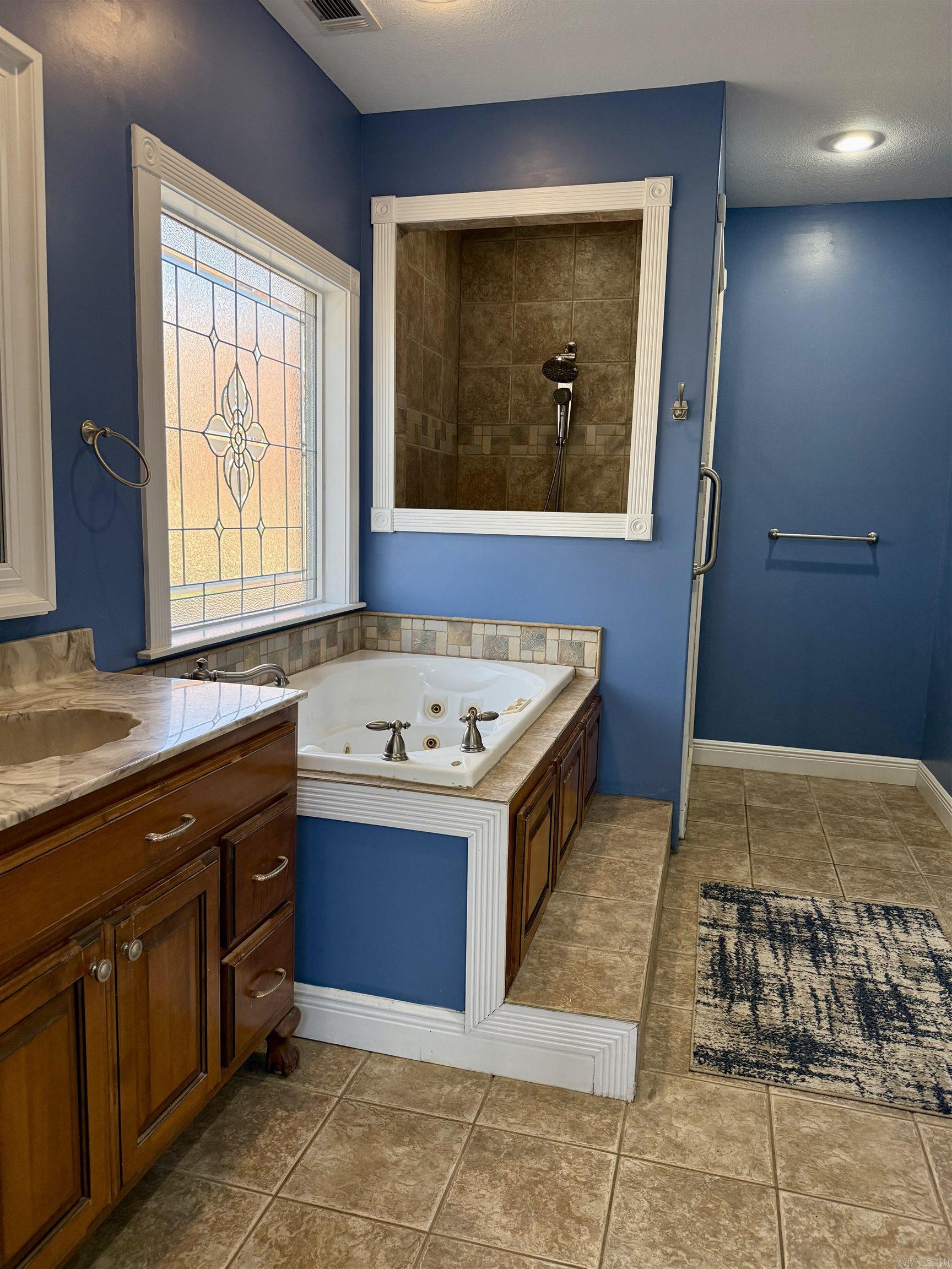 1100 N 75  Paragould, AR