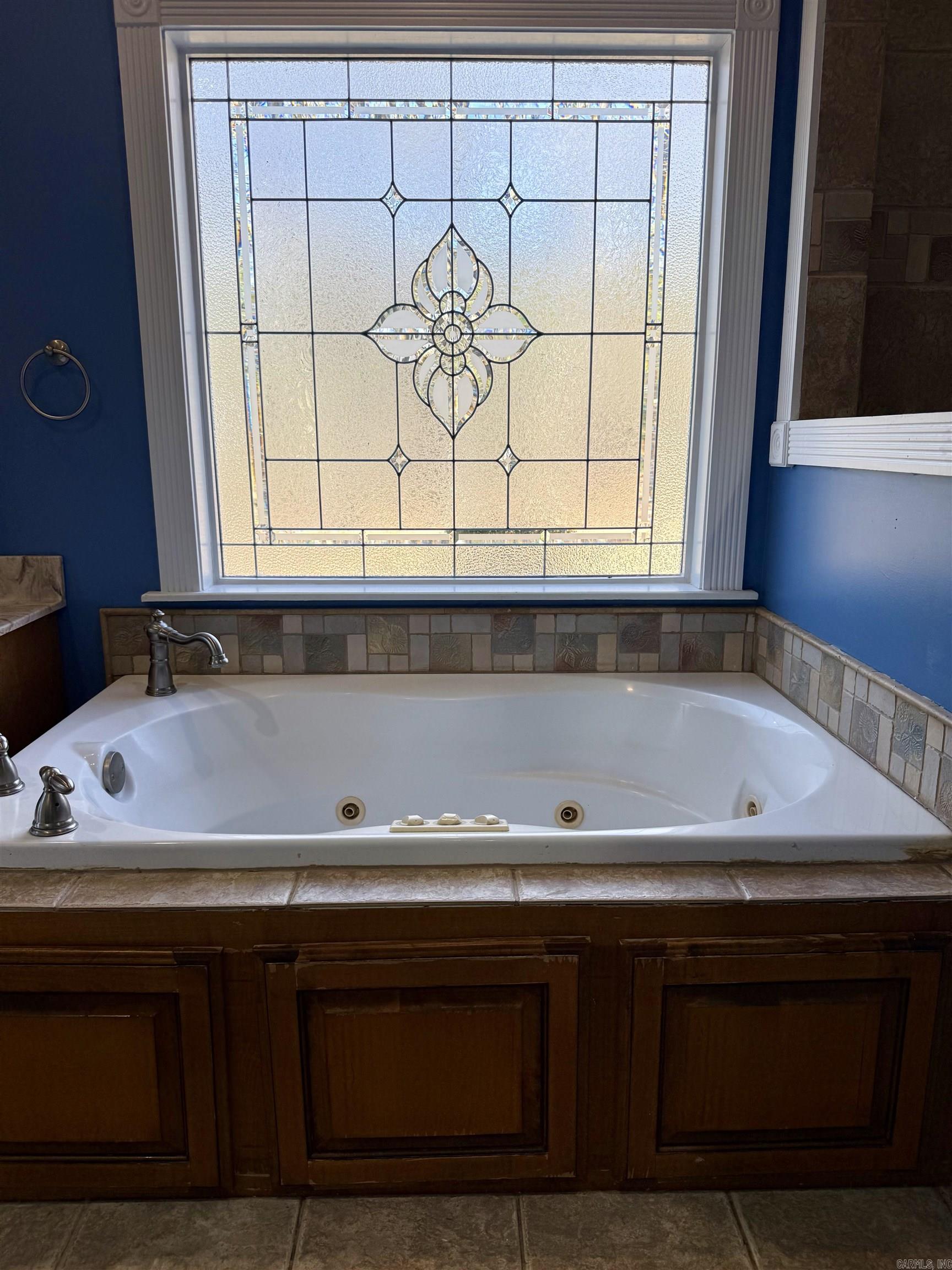 1100 N 75  Paragould, AR