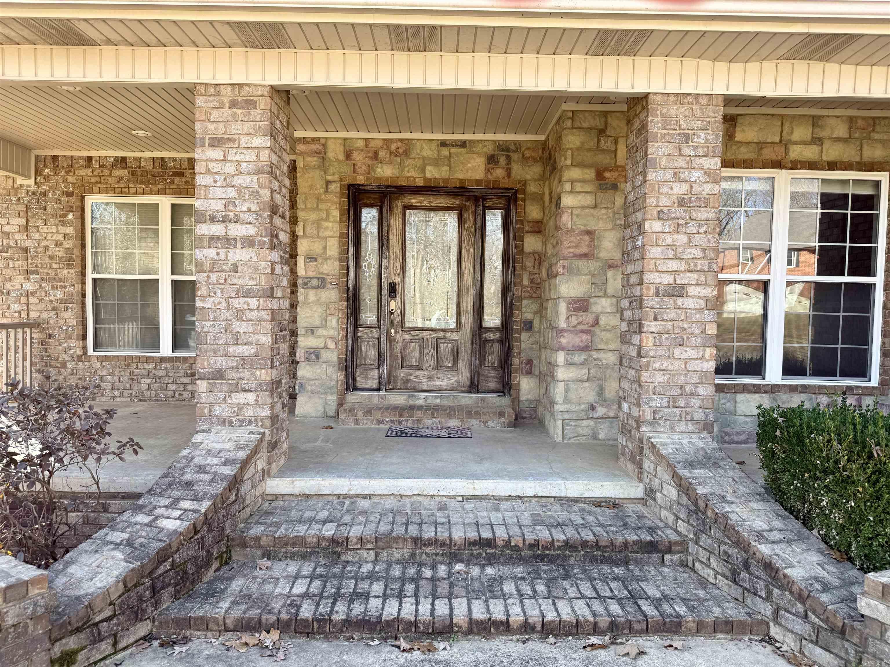 1100 N 75  Paragould, AR