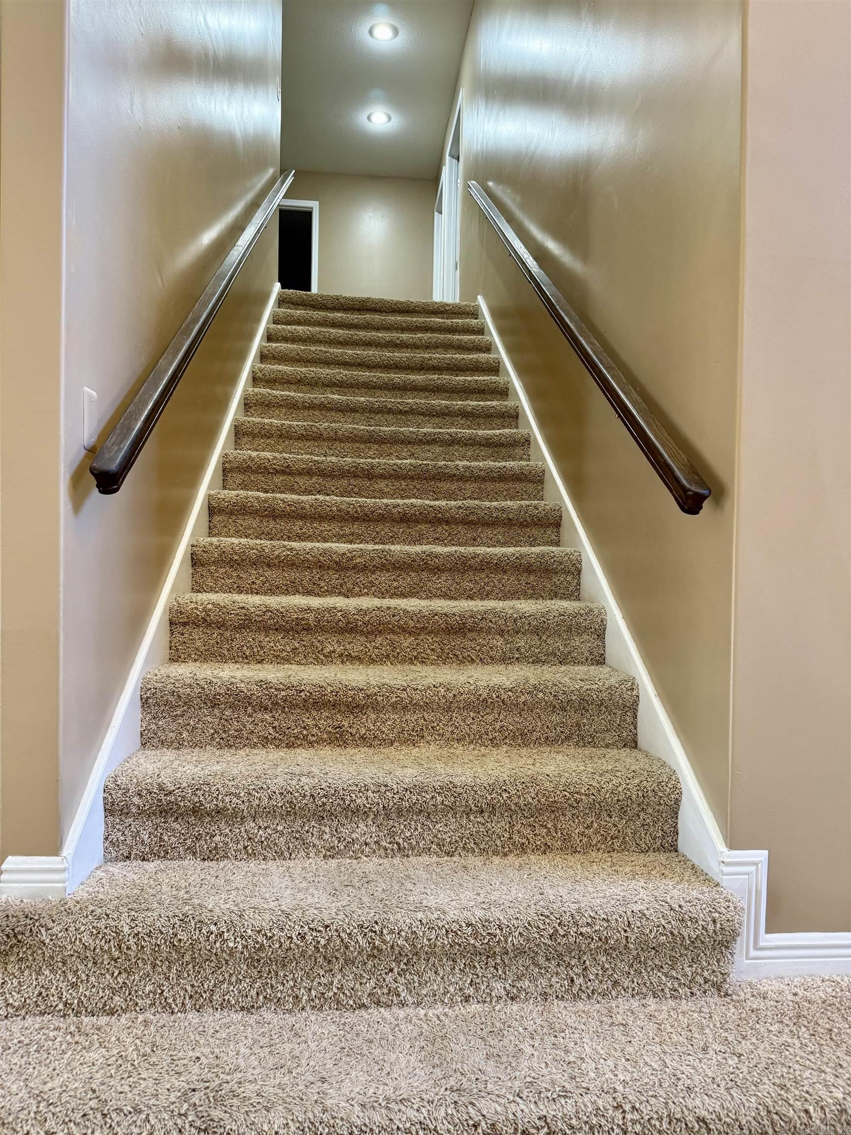 1100 N 75  Paragould, AR