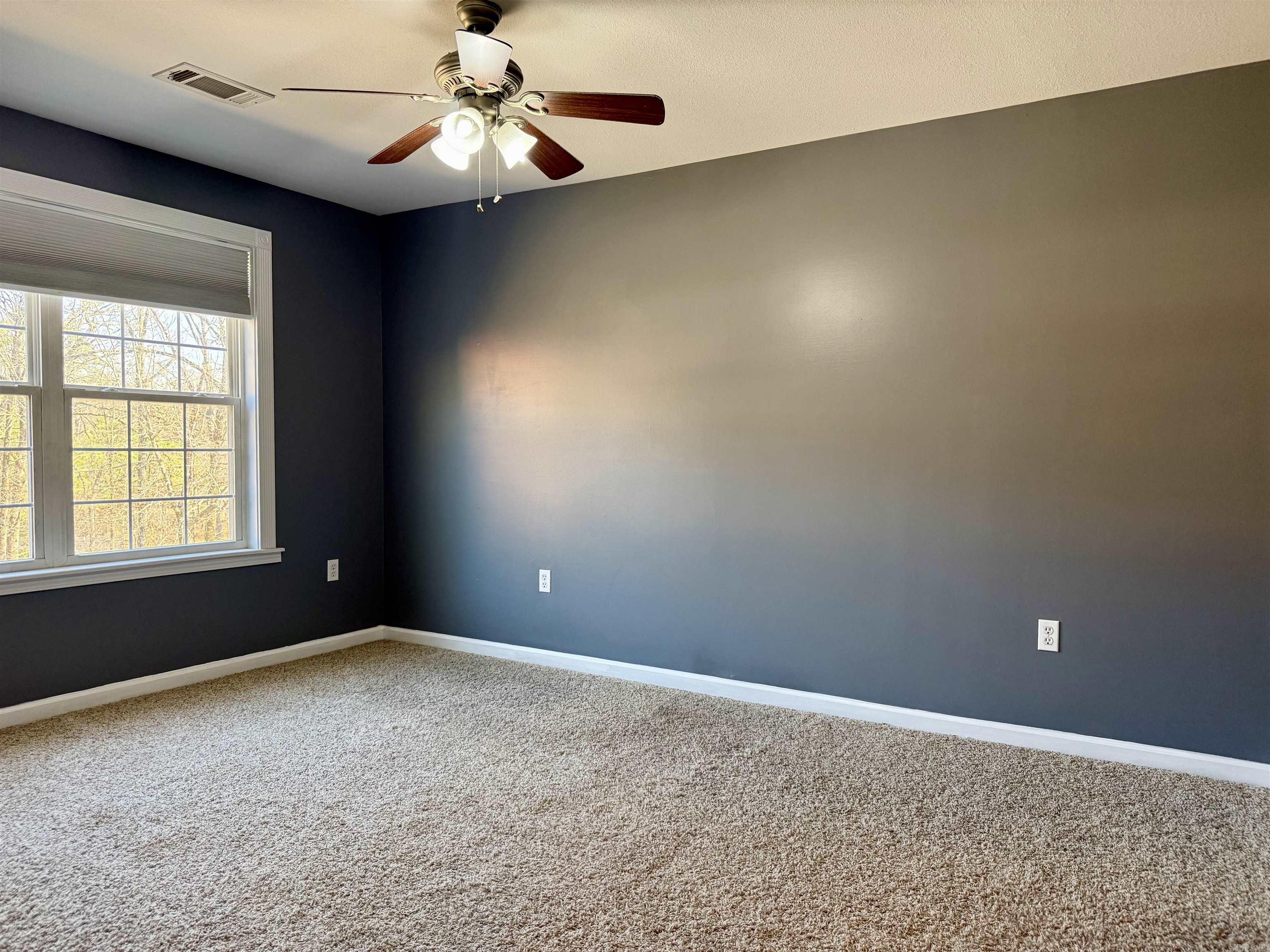 1100 N 75  Paragould, AR