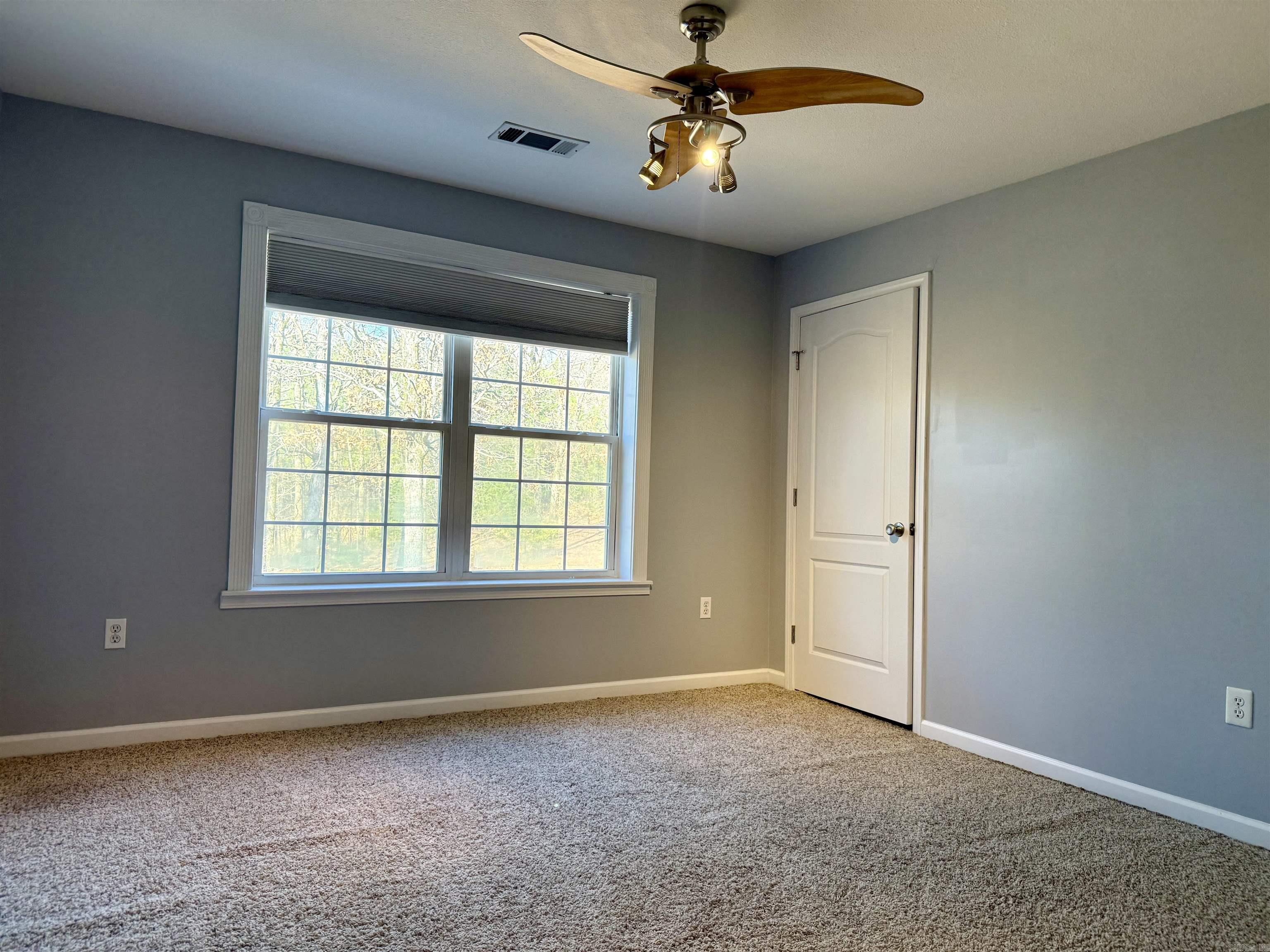 1100 N 75  Paragould, AR