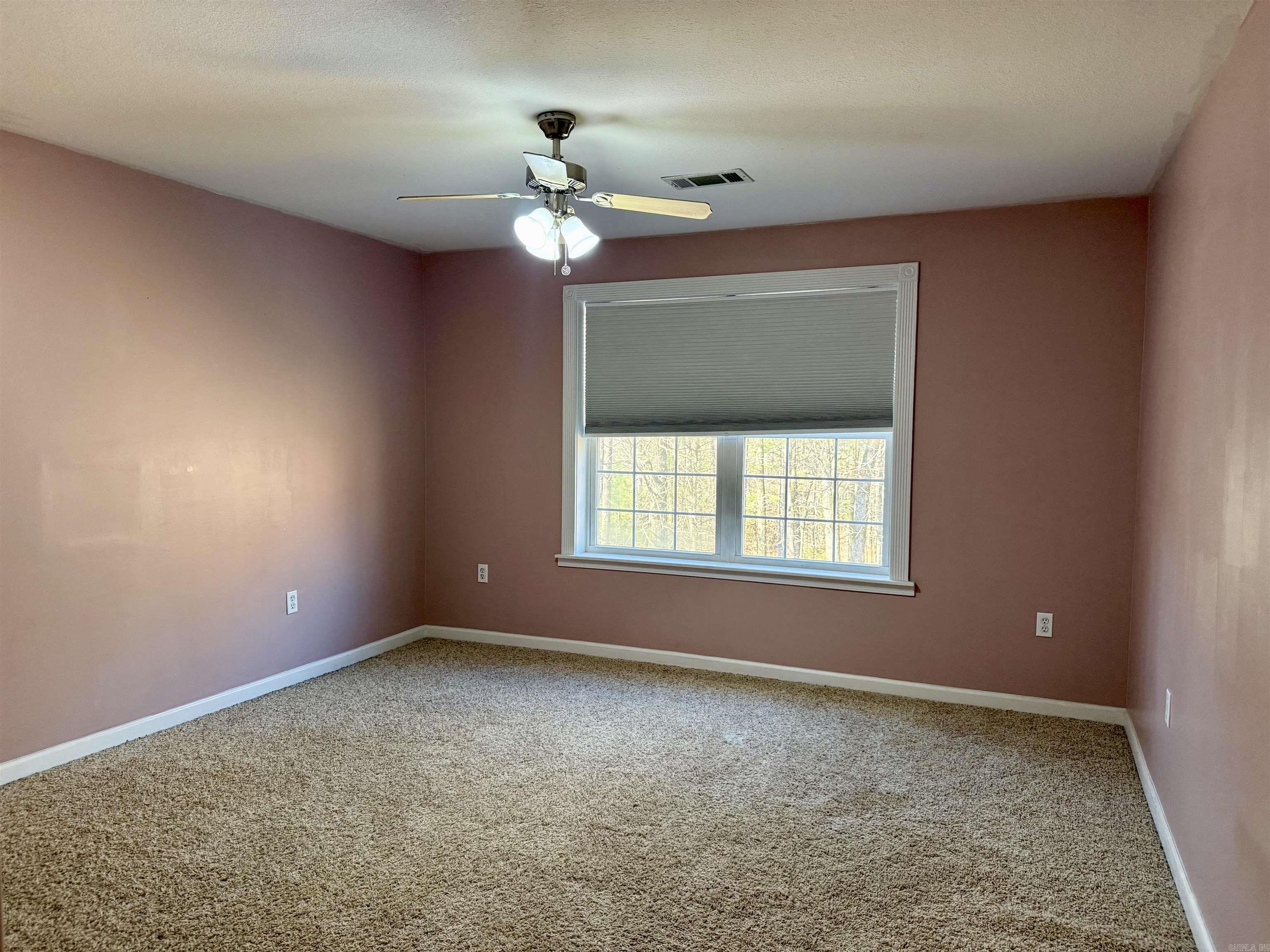 1100 N 75  Paragould, AR