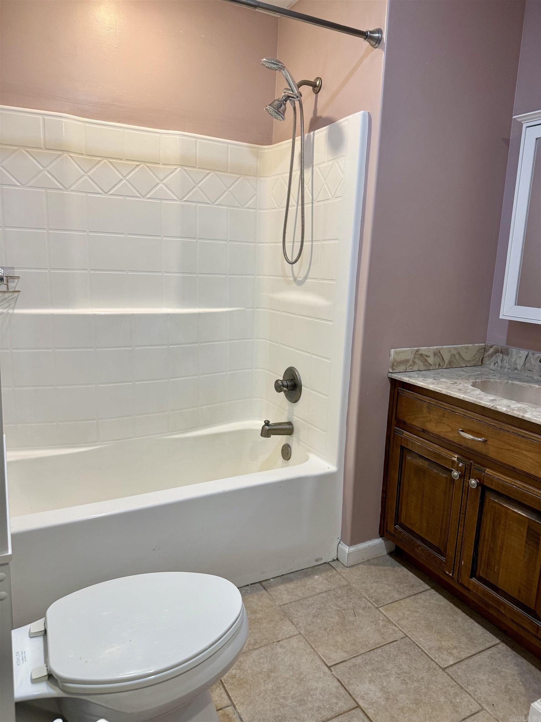 1100 N 75  Paragould, AR