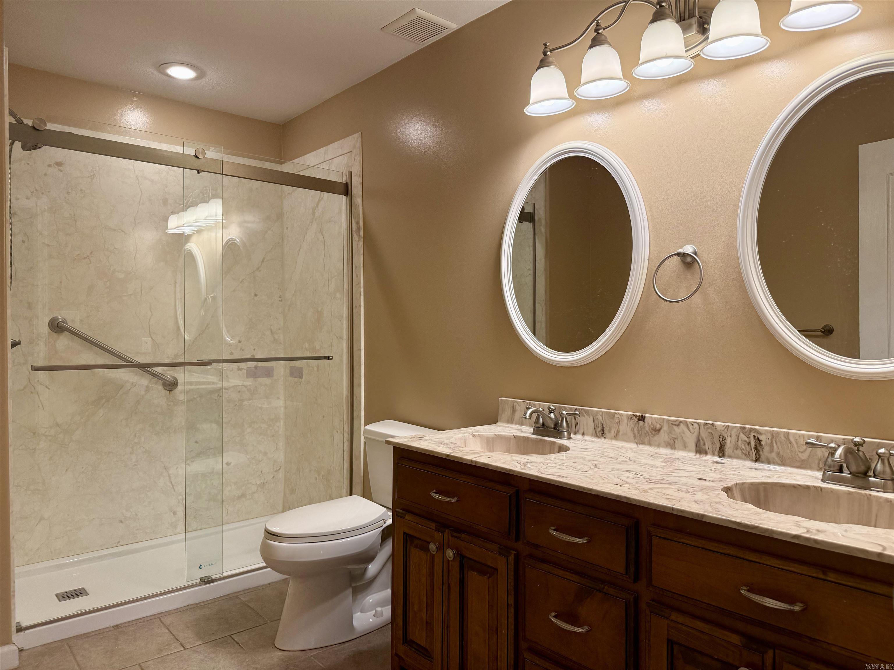 1100 N 75  Paragould, AR