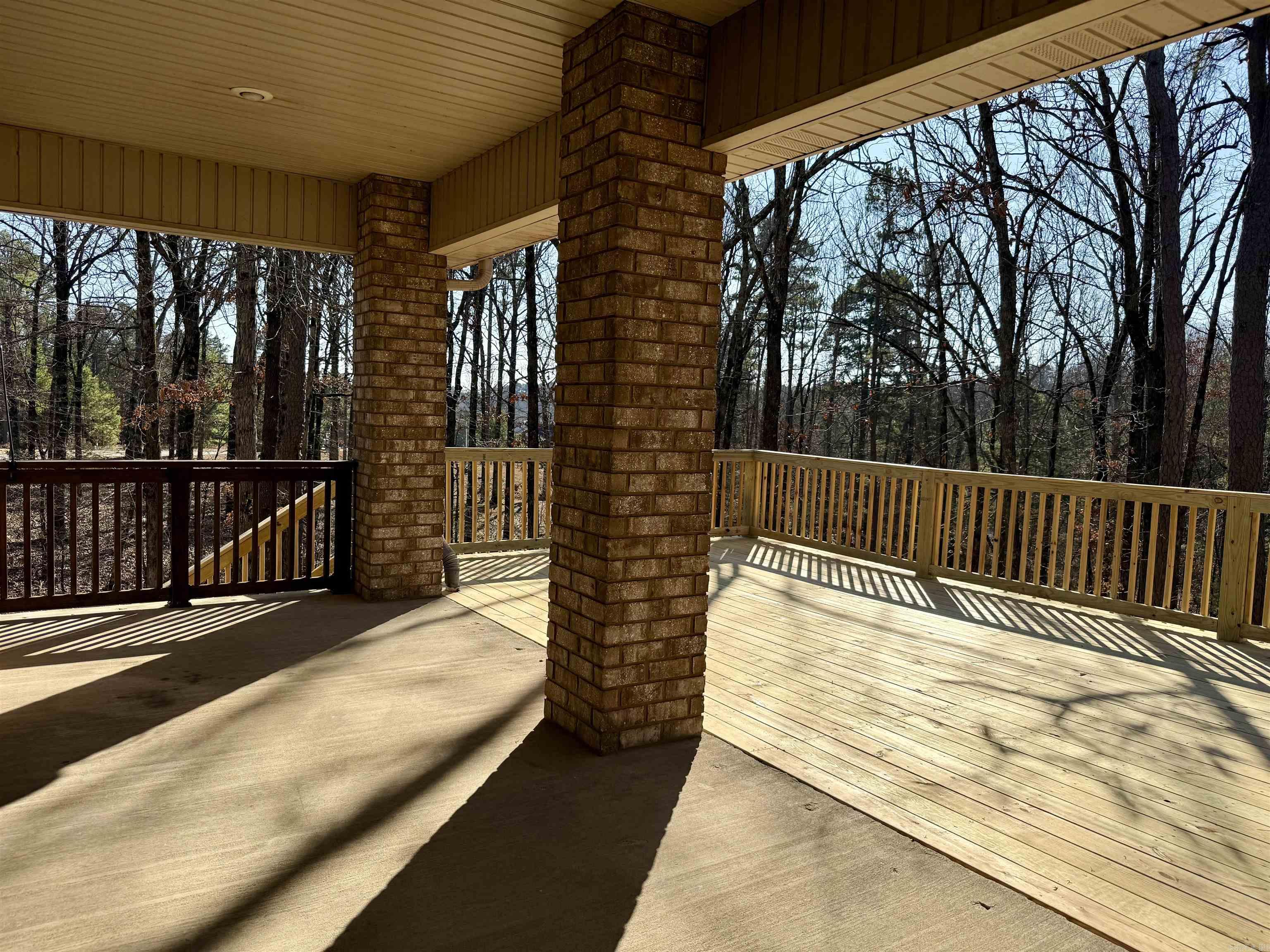 1100 N 75  Paragould, AR