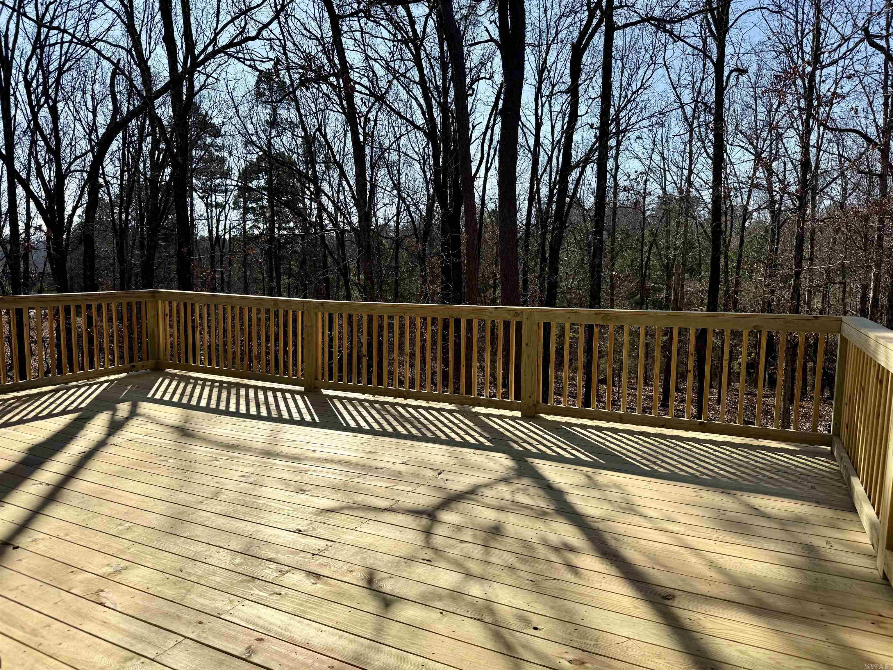 1100 N 75  Paragould, AR