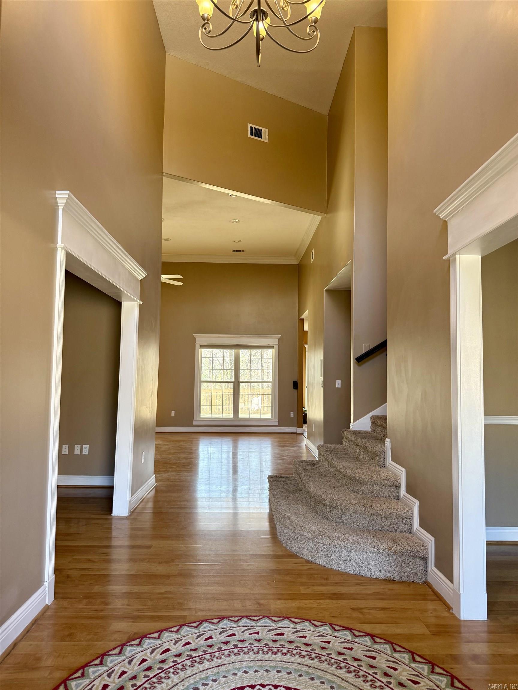 1100 N 75  Paragould, AR