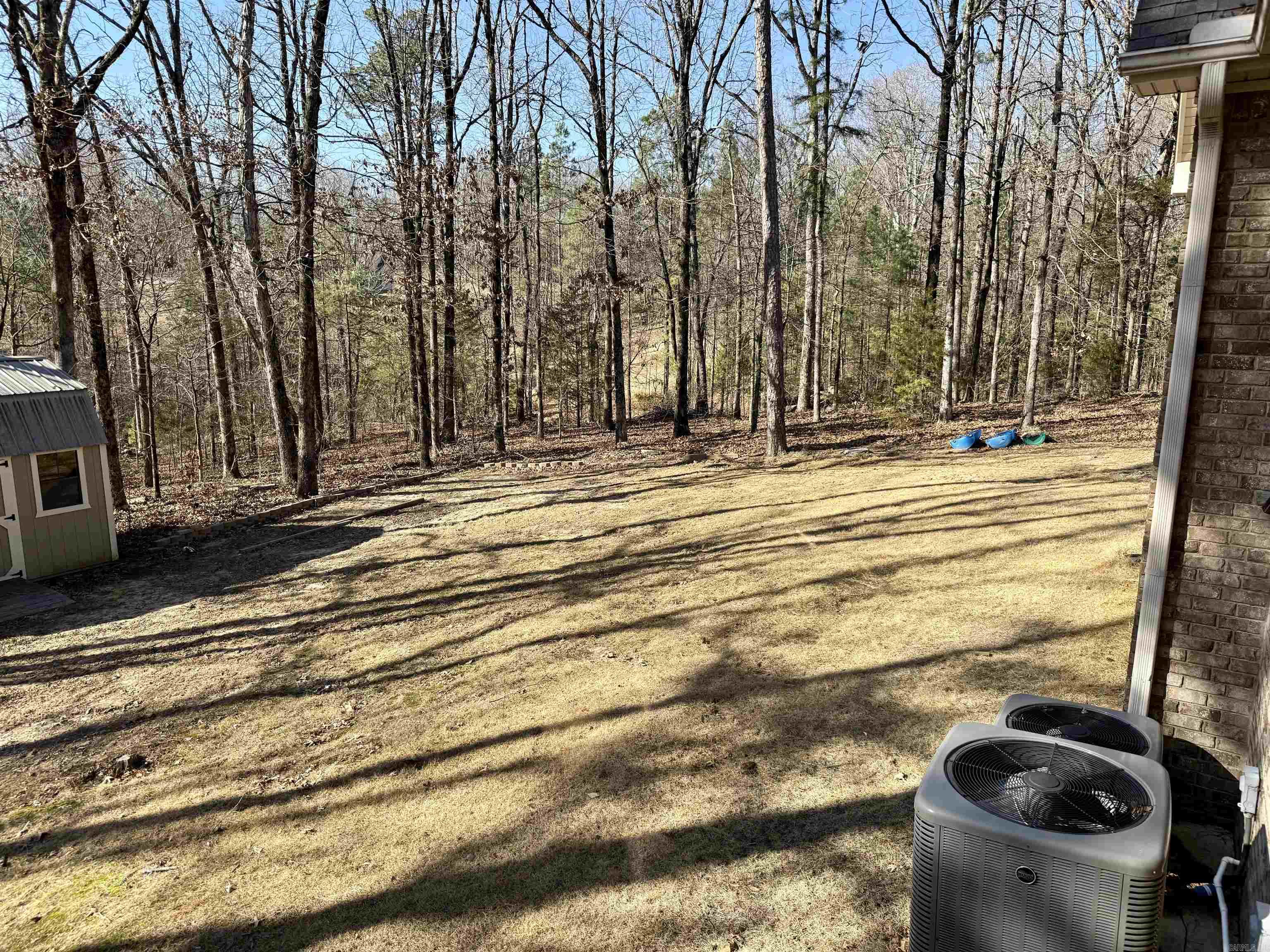 1100 N 75  Paragould, AR