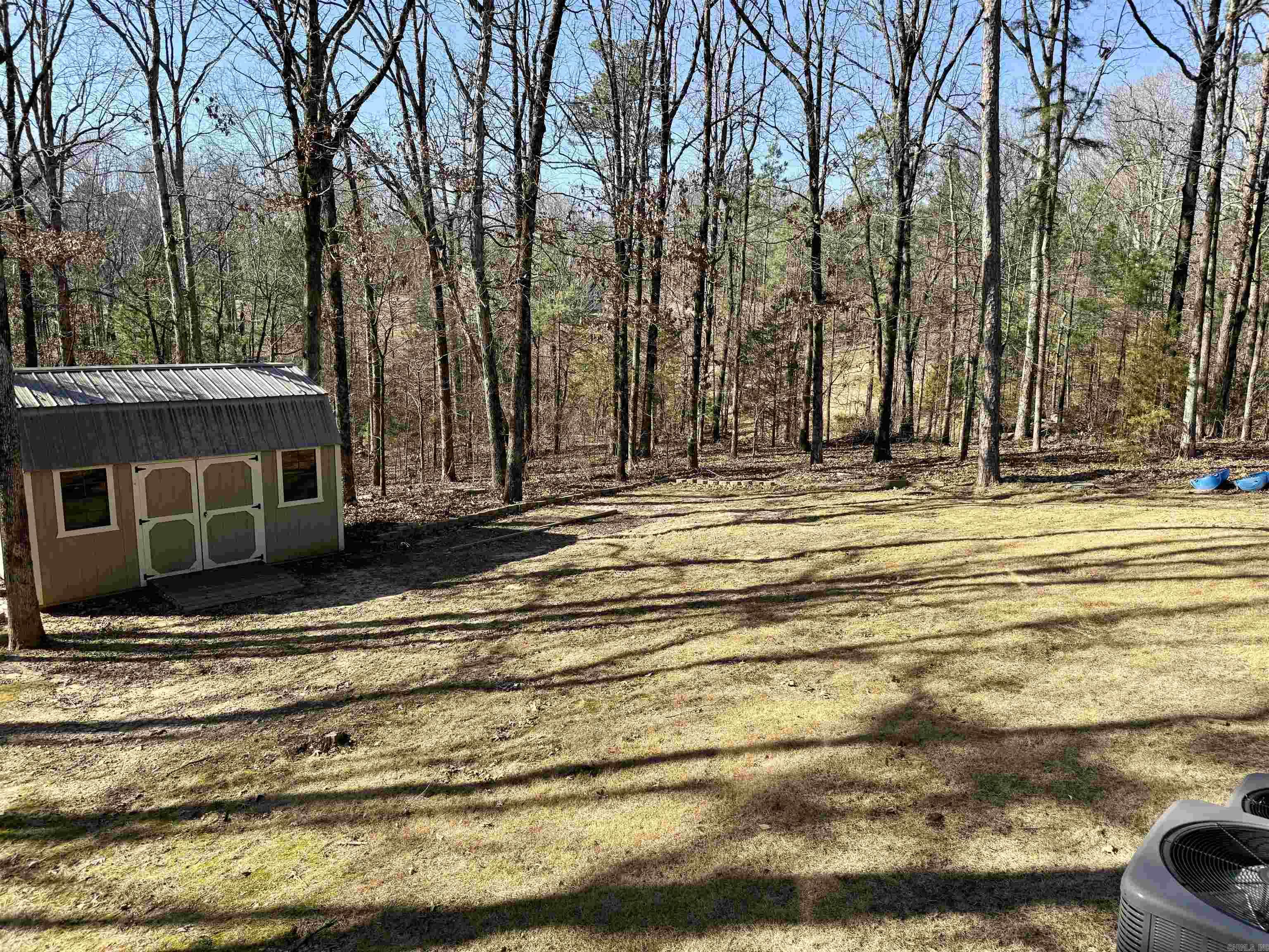 1100 N 75  Paragould, AR