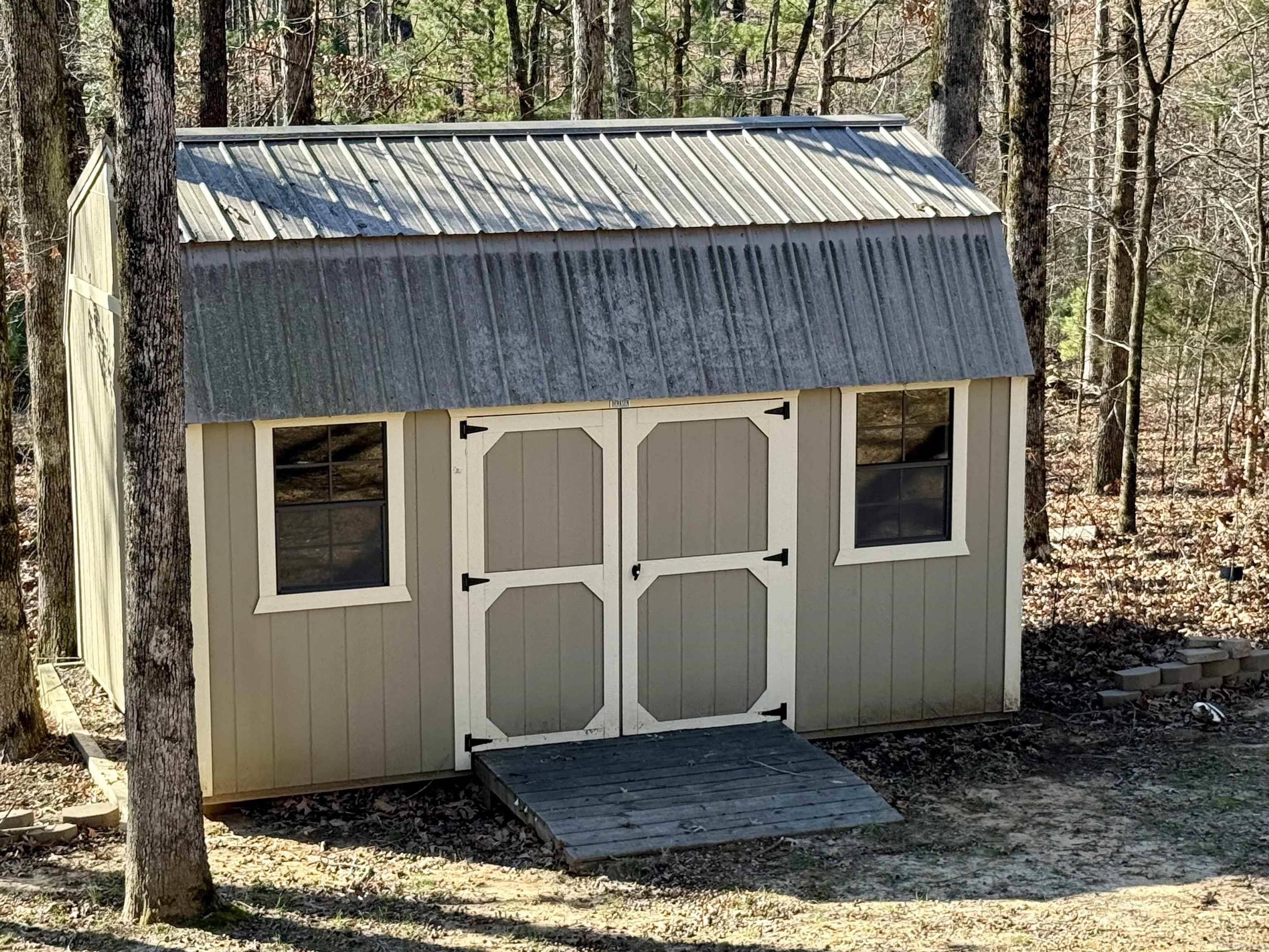 1100 N 75  Paragould, AR