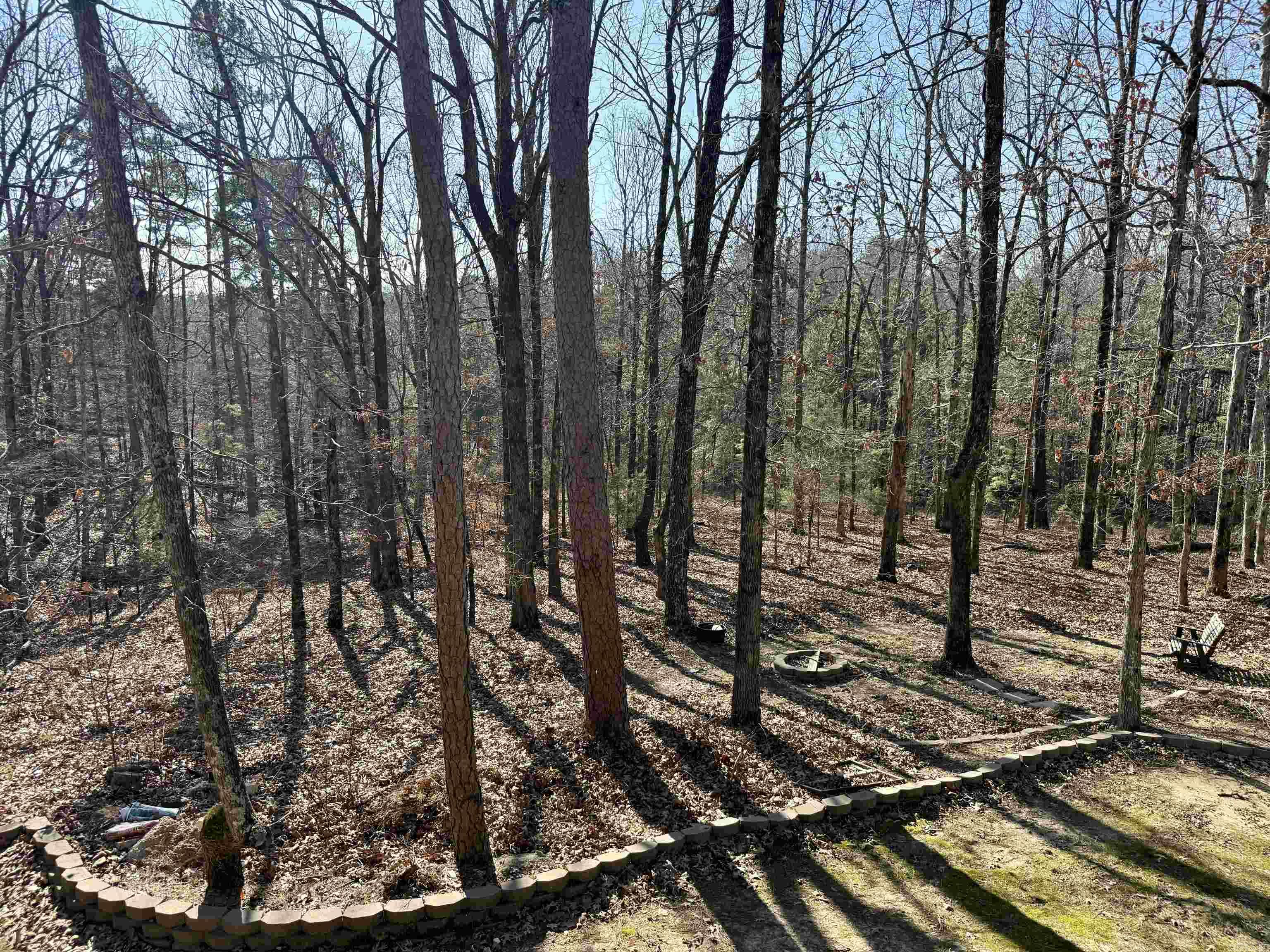 1100 N 75  Paragould, AR