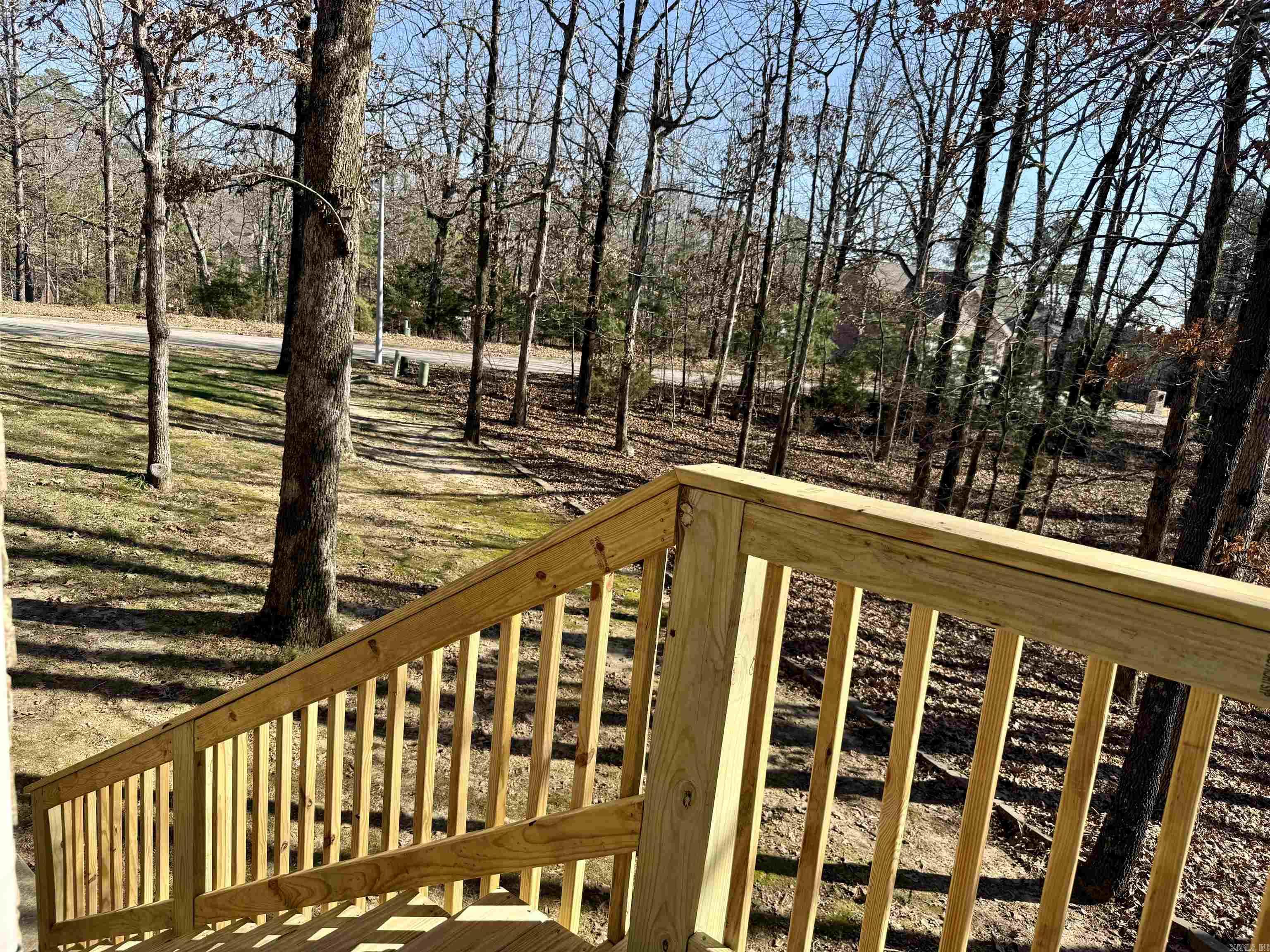 1100 N 75  Paragould, AR