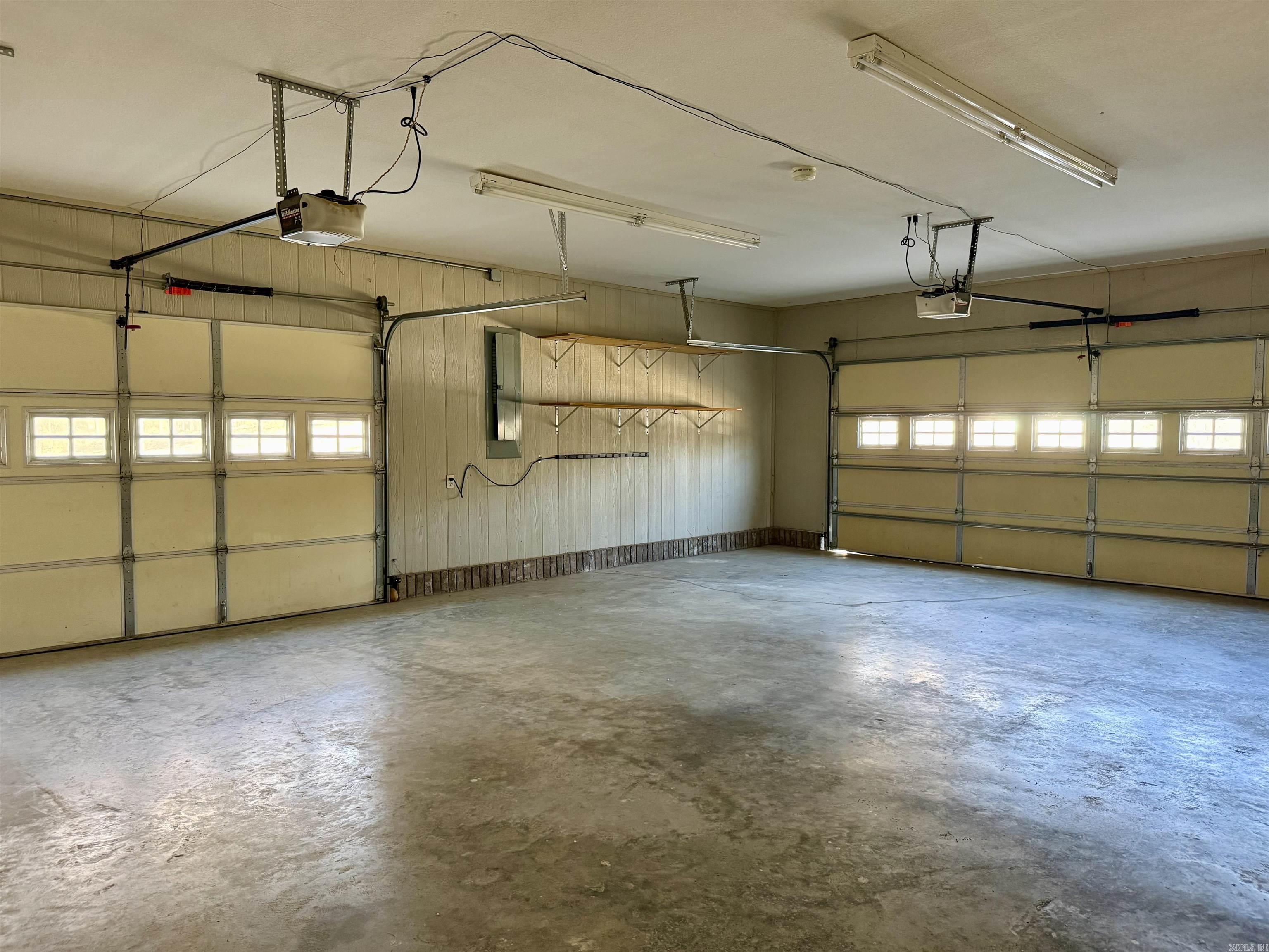 1100 N 75  Paragould, AR