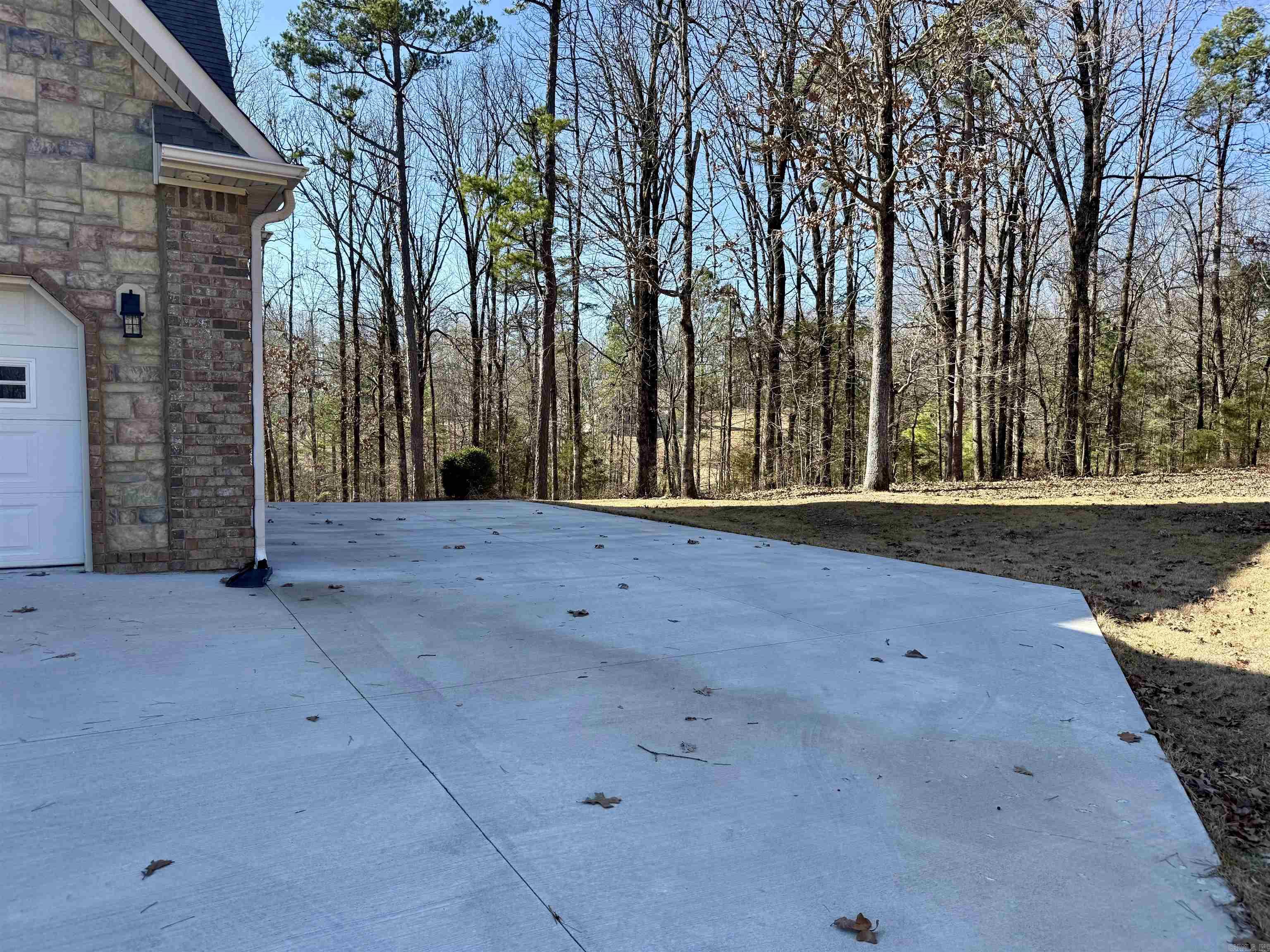 1100 N 75  Paragould, AR