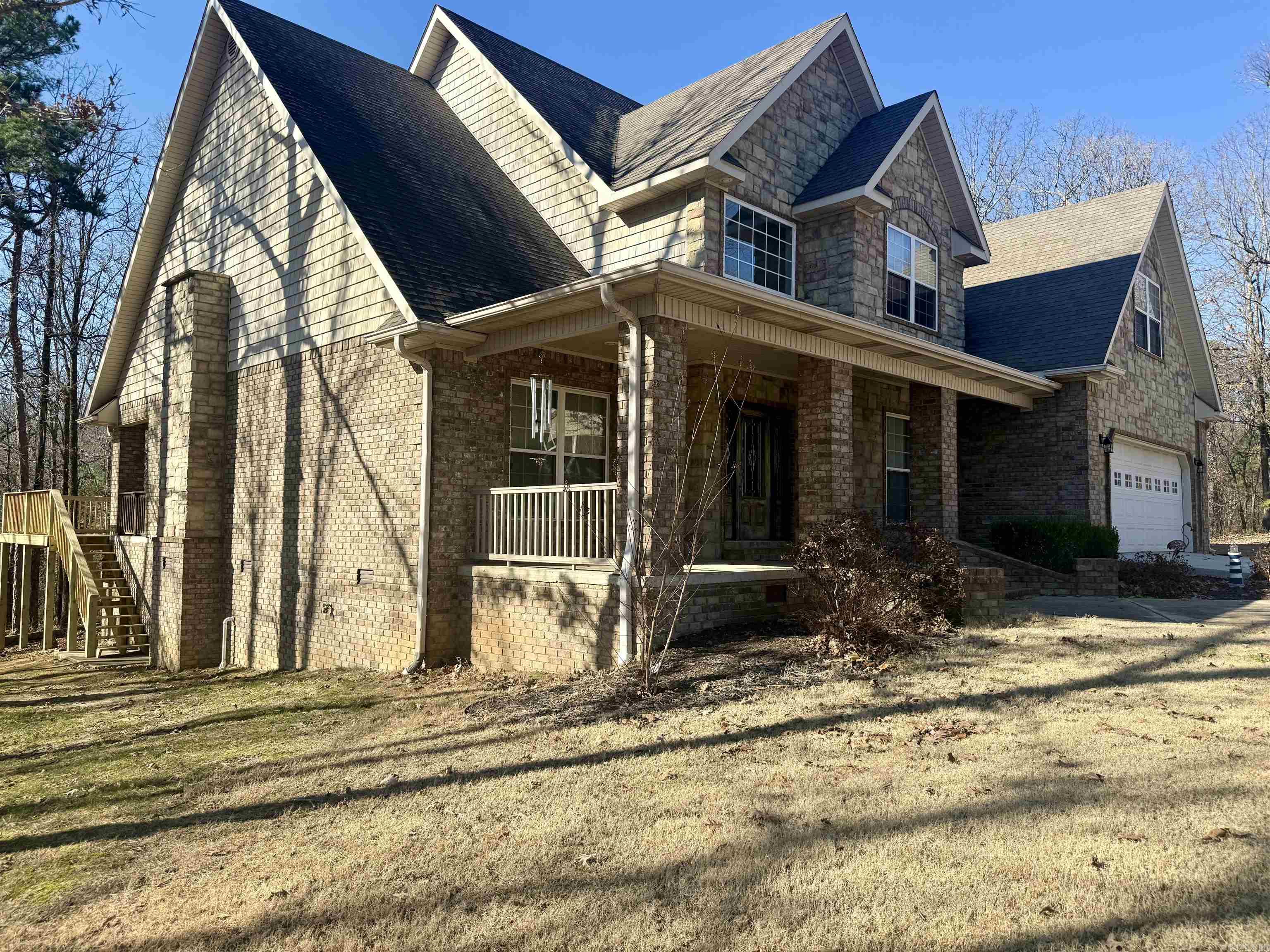 1100 N 75  Paragould, AR