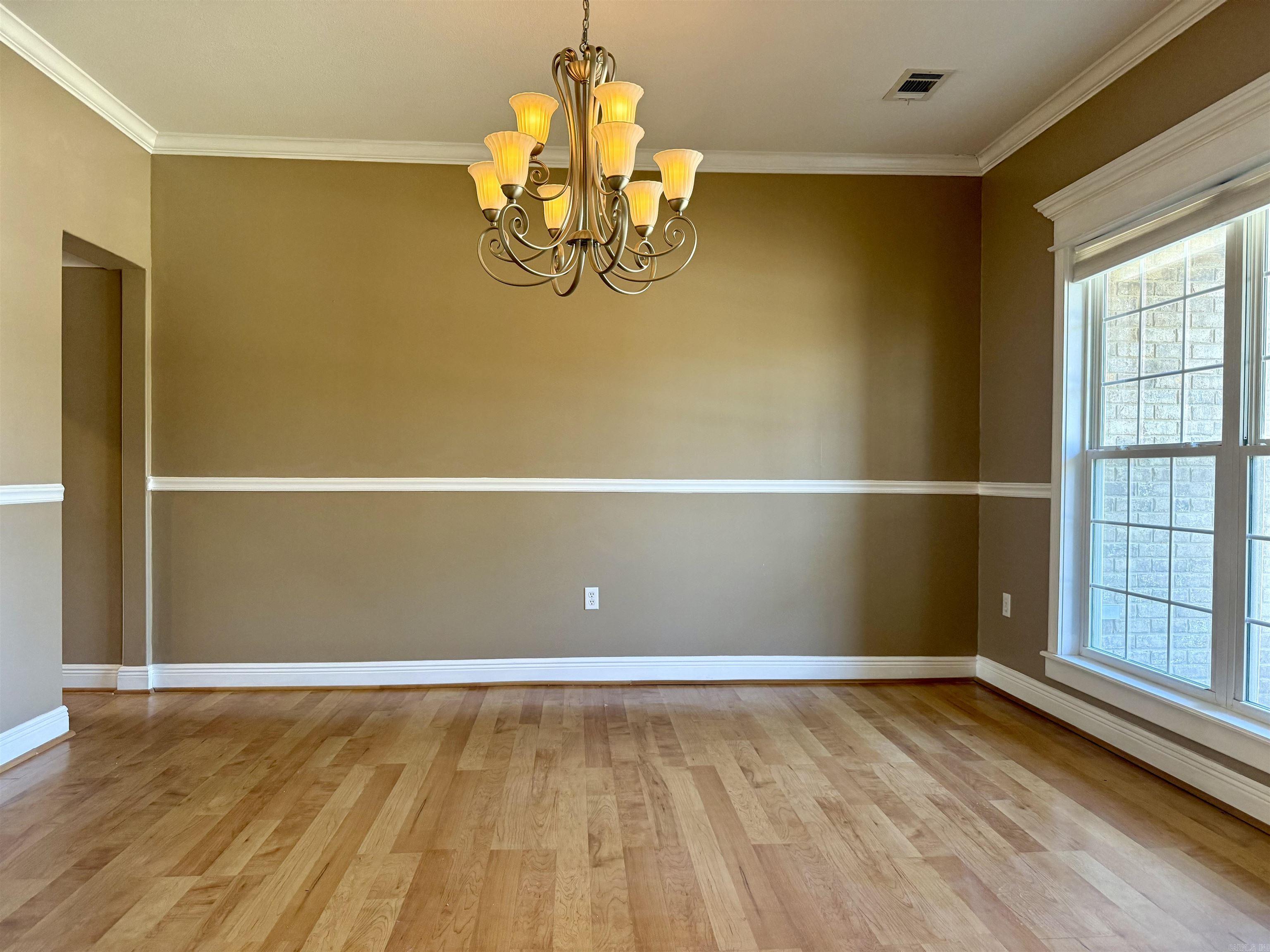 1100 N 75  Paragould, AR