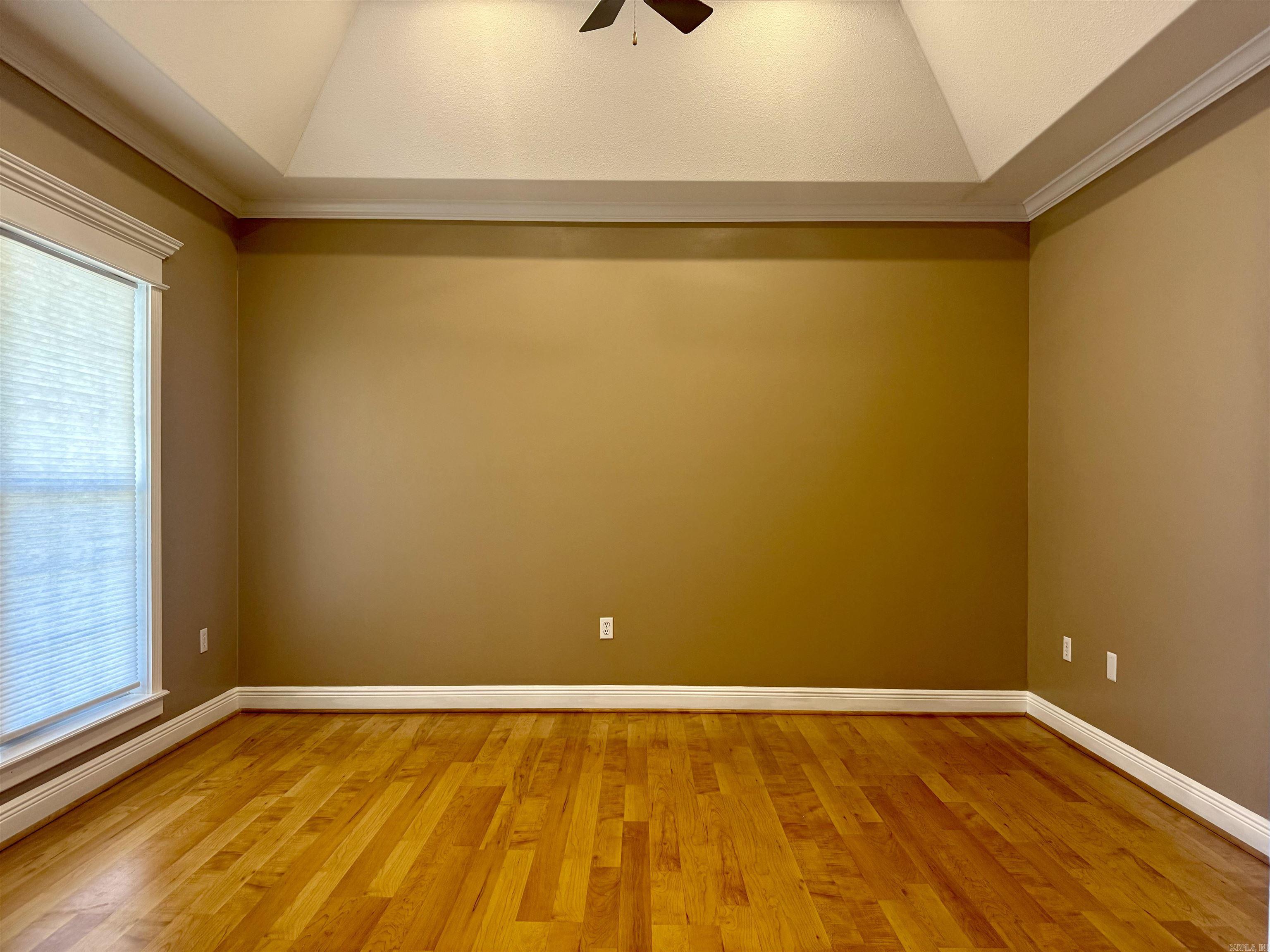 1100 N 75  Paragould, AR