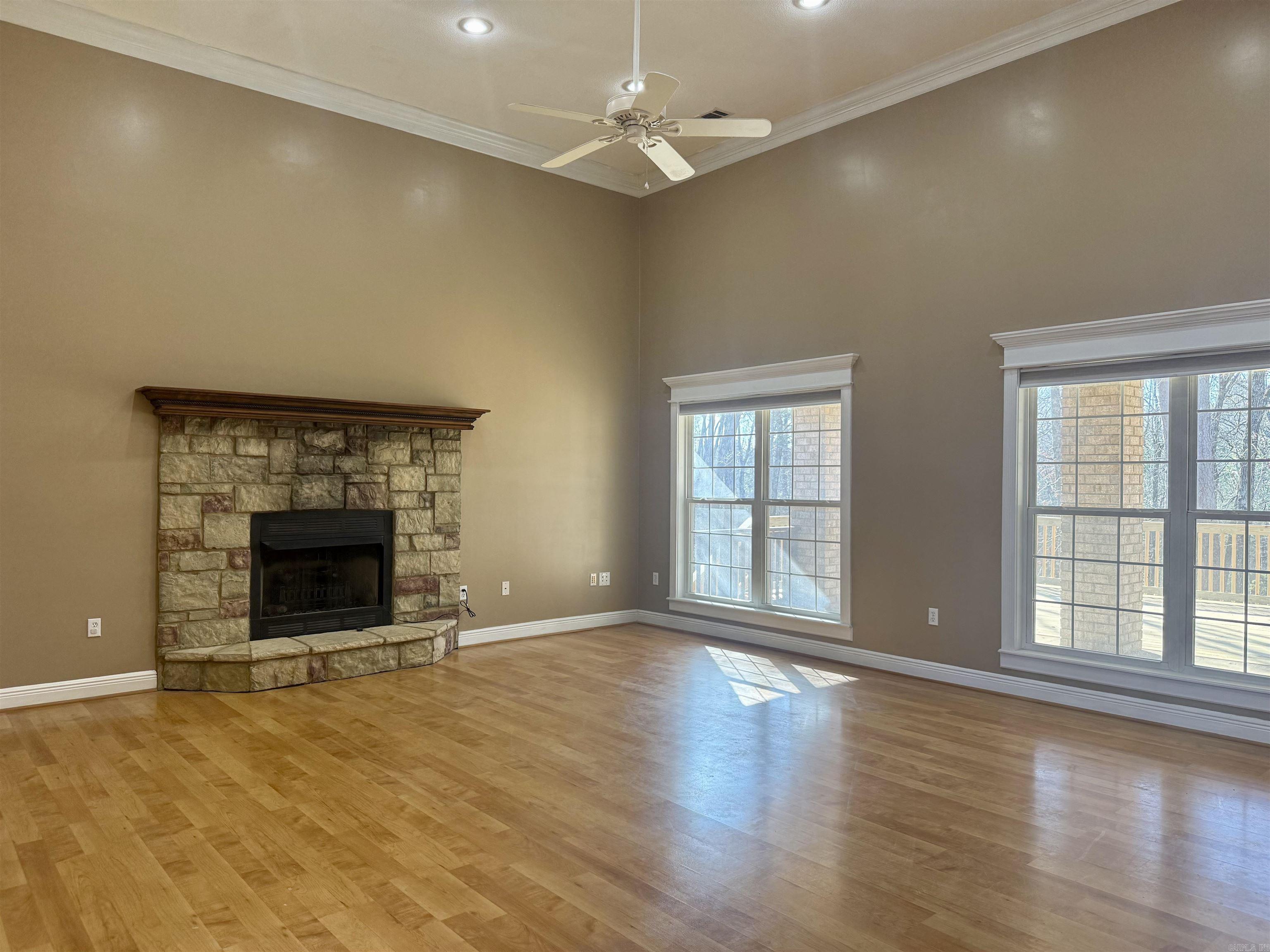 1100 N 75  Paragould, AR