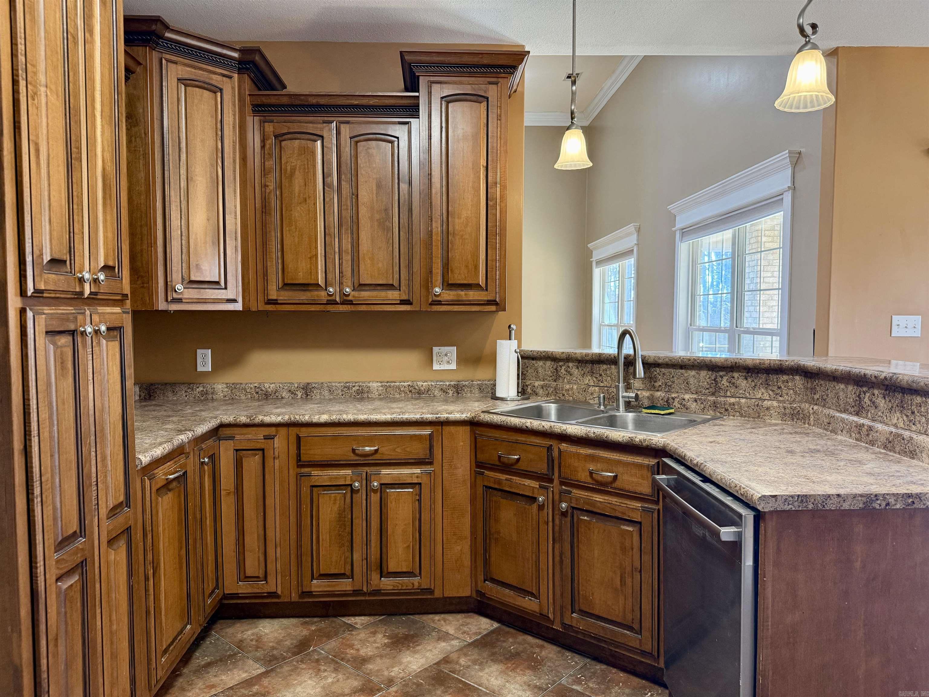 1100 N 75  Paragould, AR