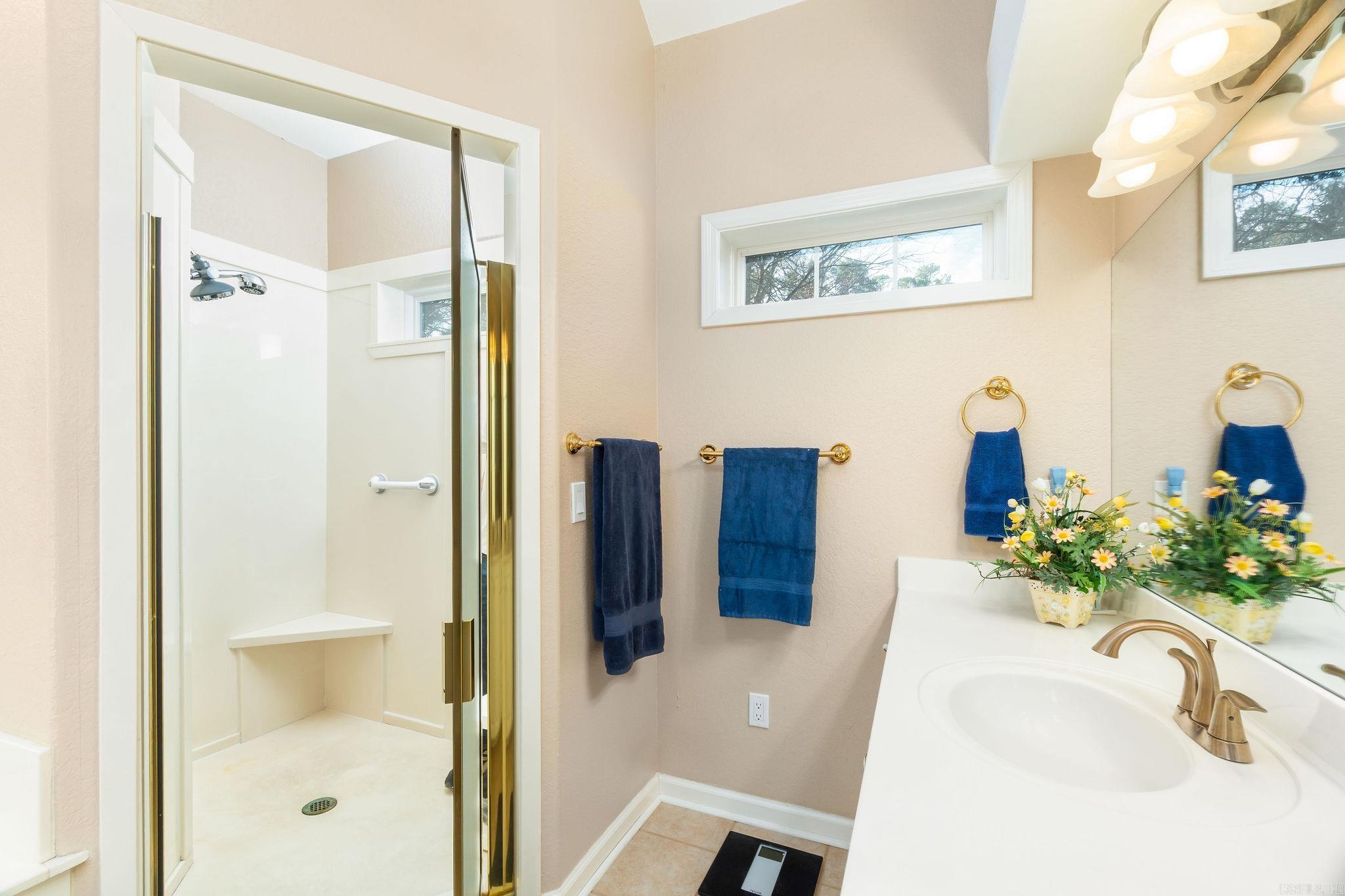 14 Resplandor  Hot Springs Village, AR