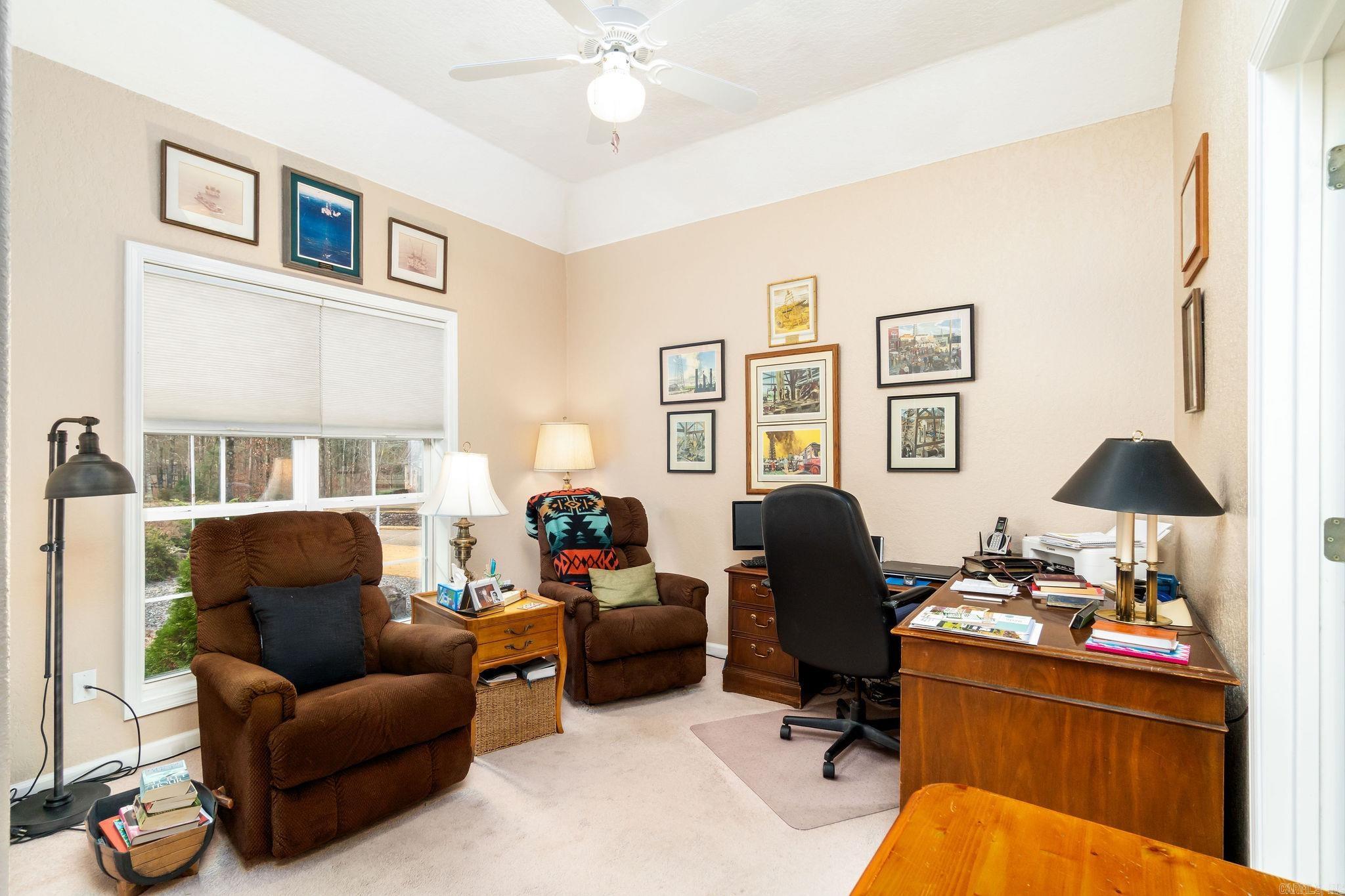 14 Resplandor  Hot Springs Village, AR