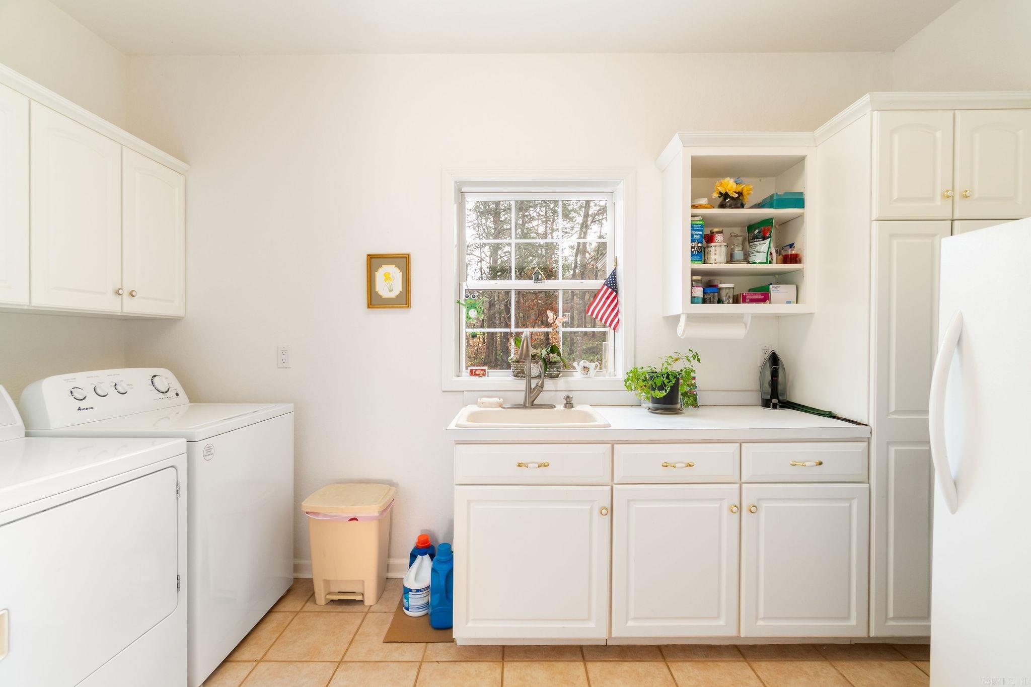 14 Resplandor  Hot Springs Village, AR