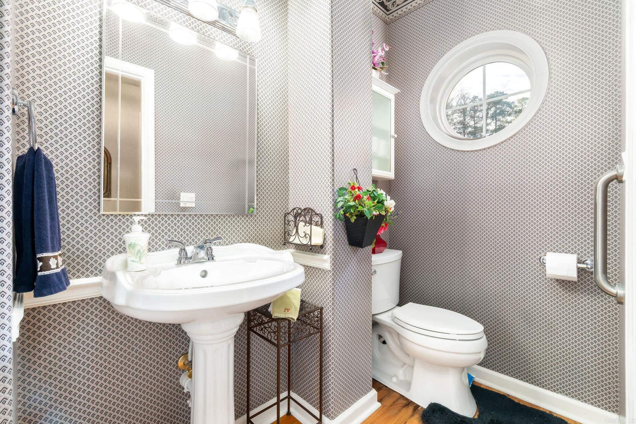 14 Resplandor  Hot Springs Village, AR