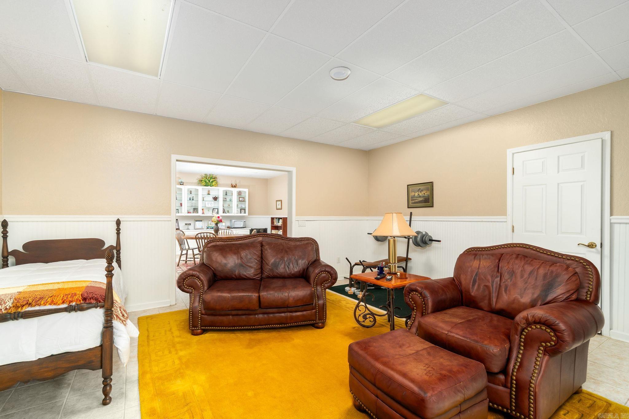 14 Resplandor  Hot Springs Village, AR