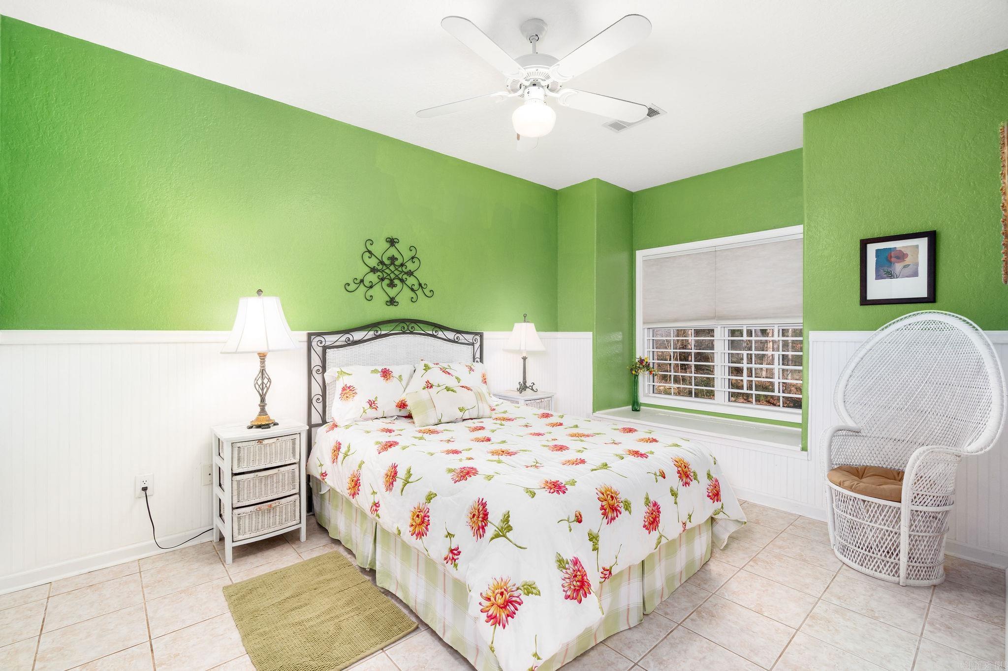 14 Resplandor  Hot Springs Village, AR