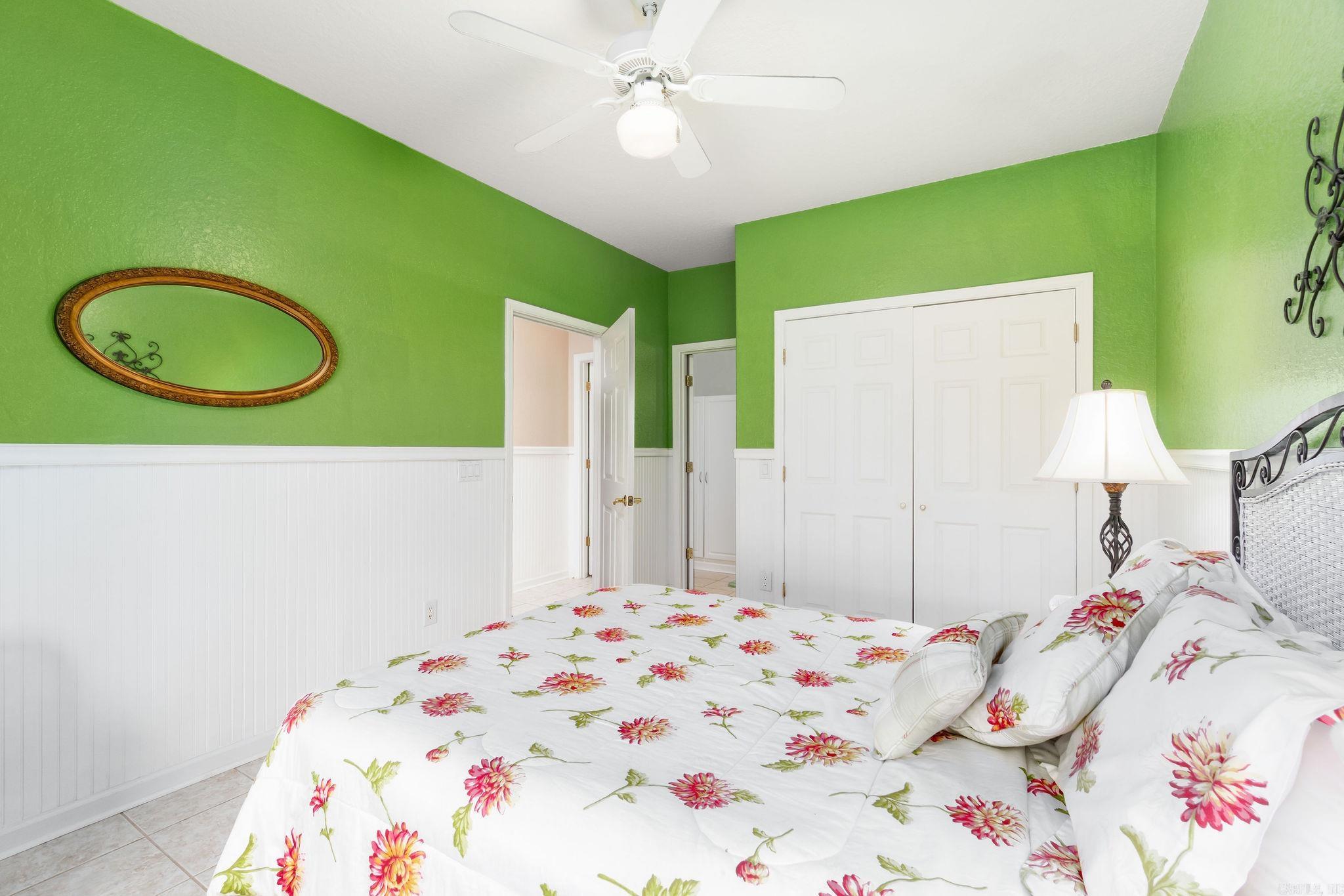 14 Resplandor  Hot Springs Village, AR