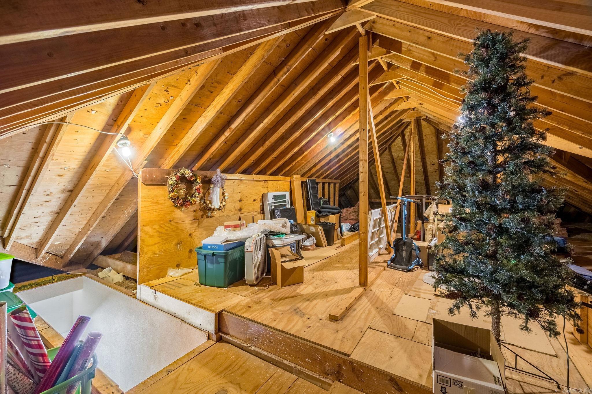 14 Resplandor  Hot Springs Village, AR