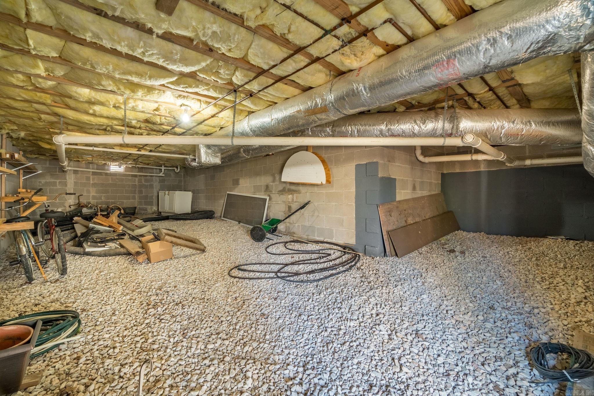 14 Resplandor  Hot Springs Village, AR