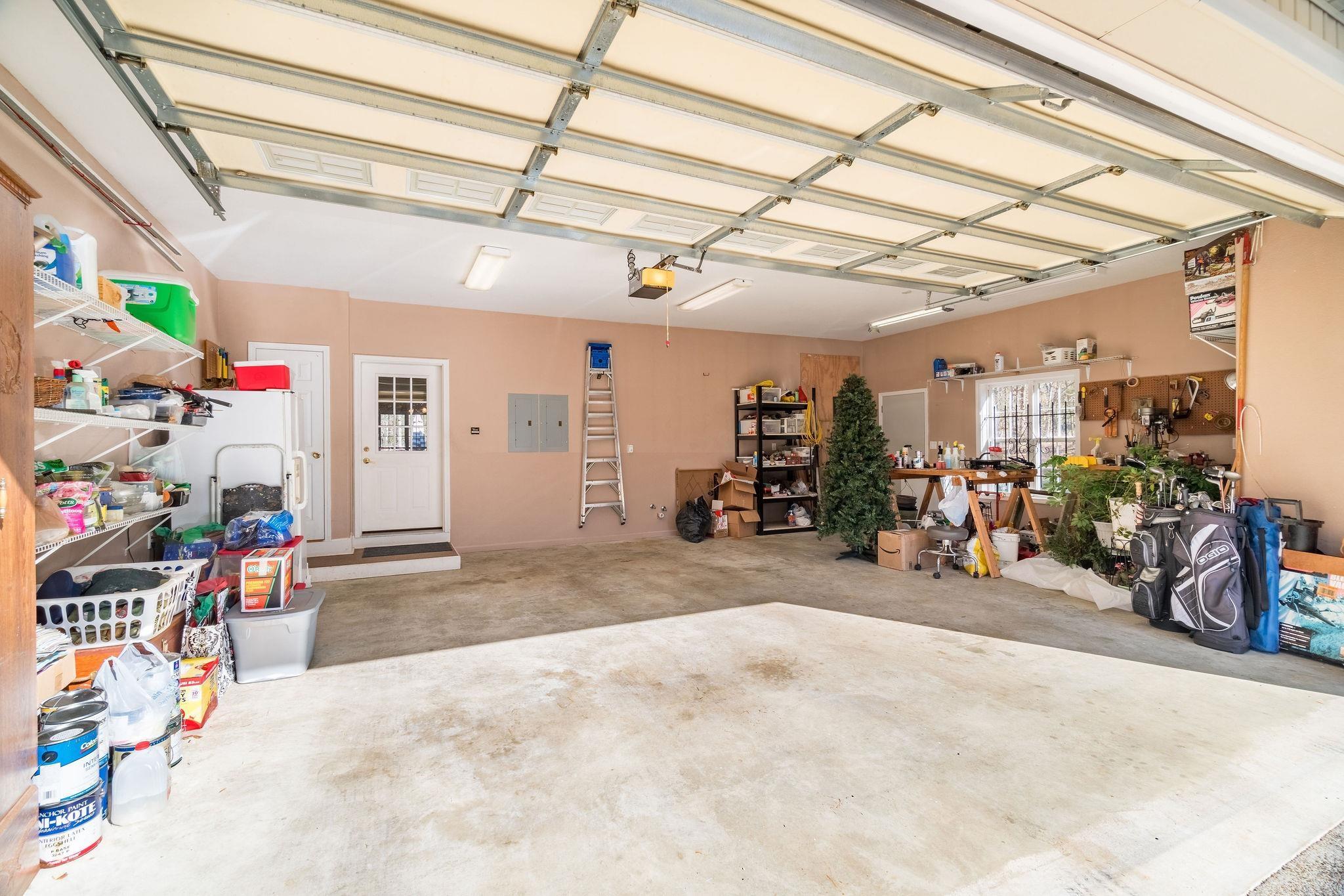 14 Resplandor  Hot Springs Village, AR