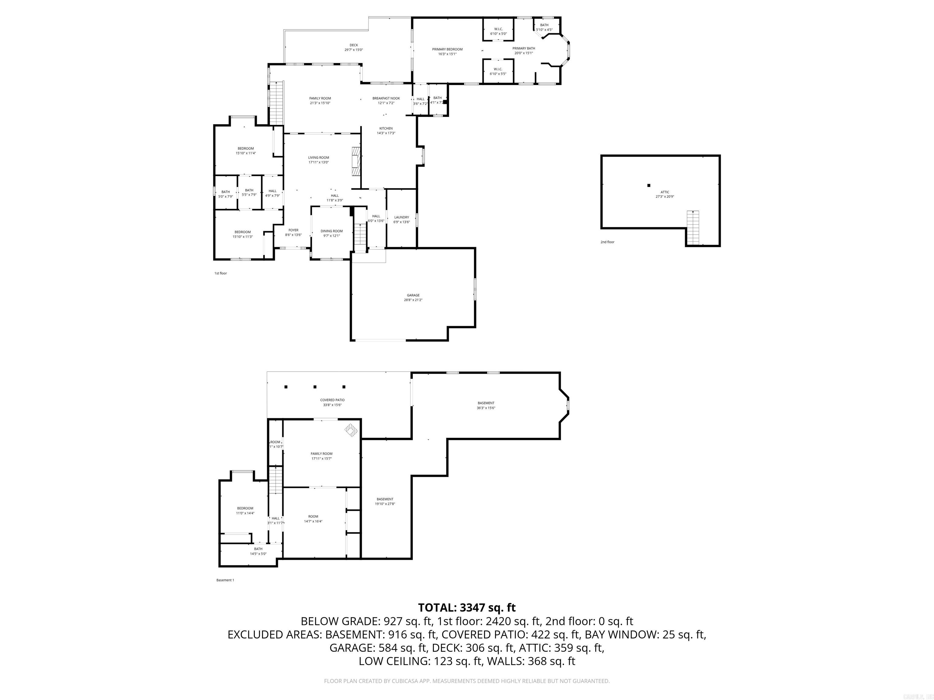 14 Resplandor  Hot Springs Village, AR