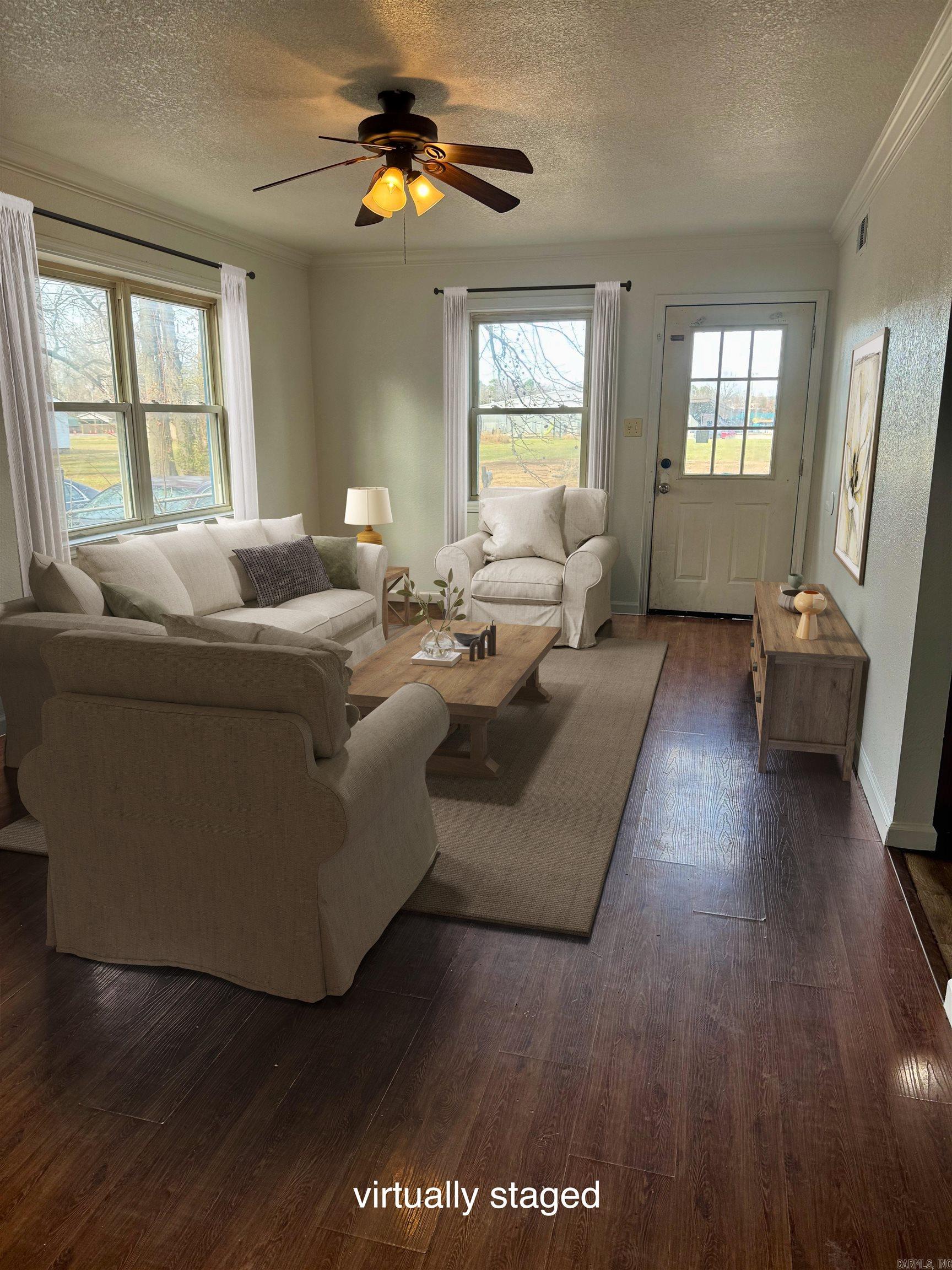 215 Pine Street Jonesboro, AR 72401