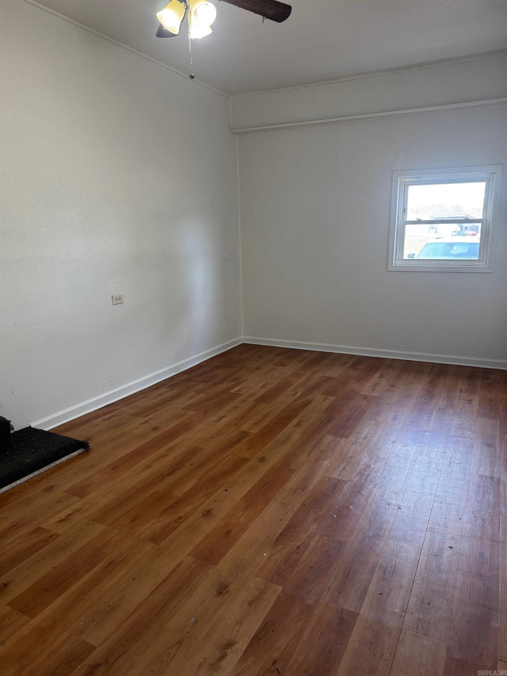 215 Pine Street Jonesboro, AR 72401