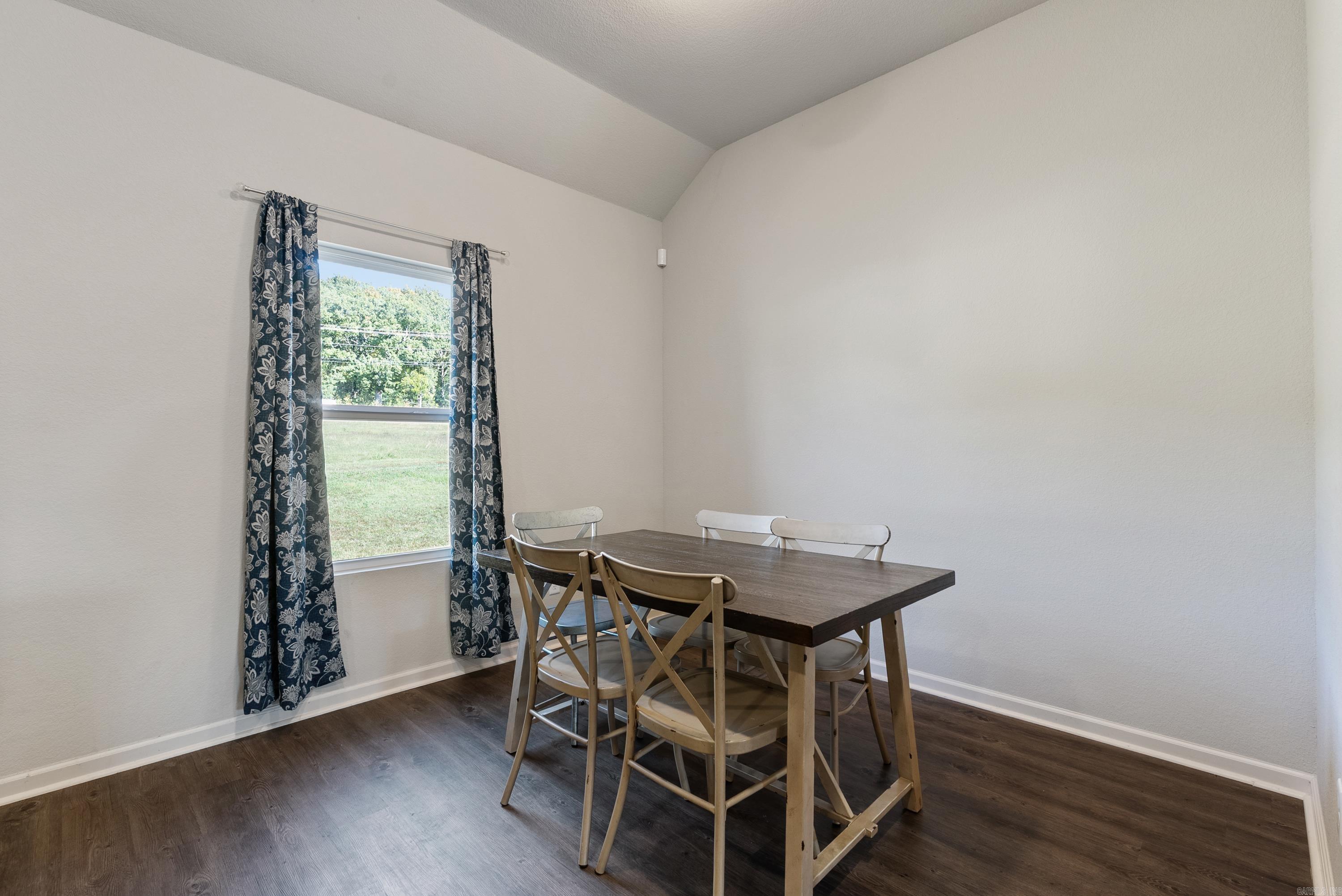 1200 Mae  Conway, AR