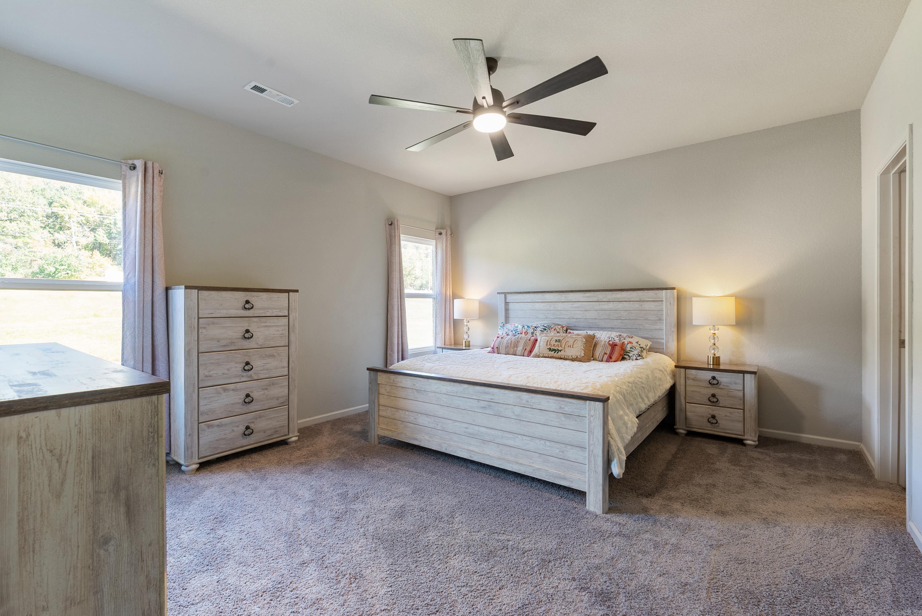 1200 Mae  Conway, AR