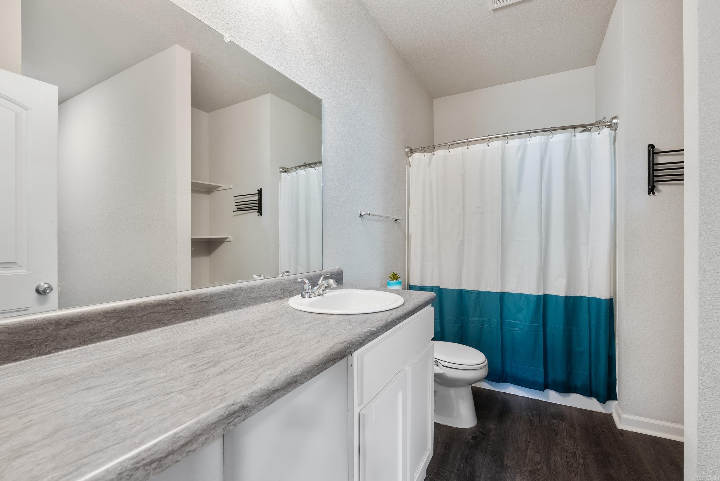 1200 Mae  Conway, AR